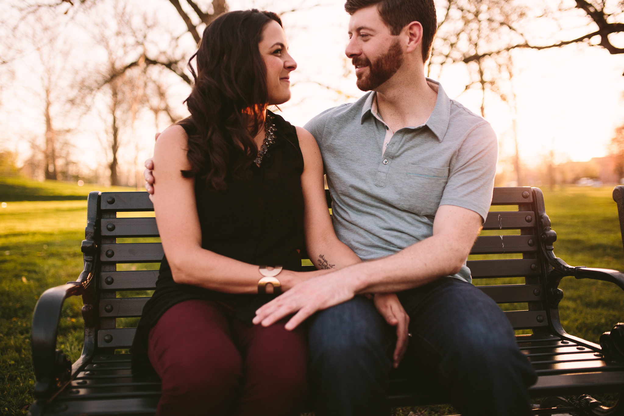 MARCELLA + JOHN ENGAGED-103.jpg