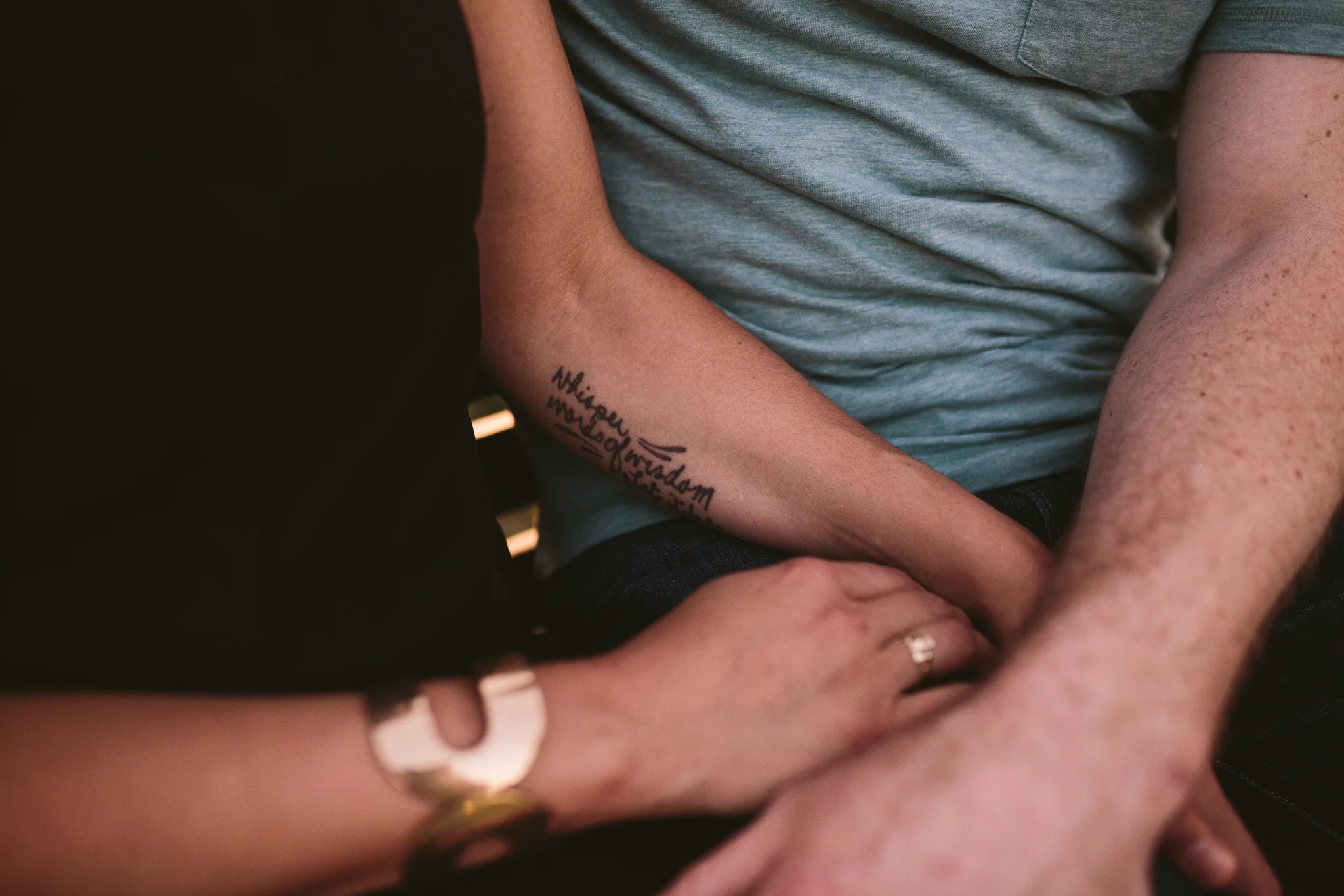 MARCELLA + JOHN ENGAGED-104.jpg