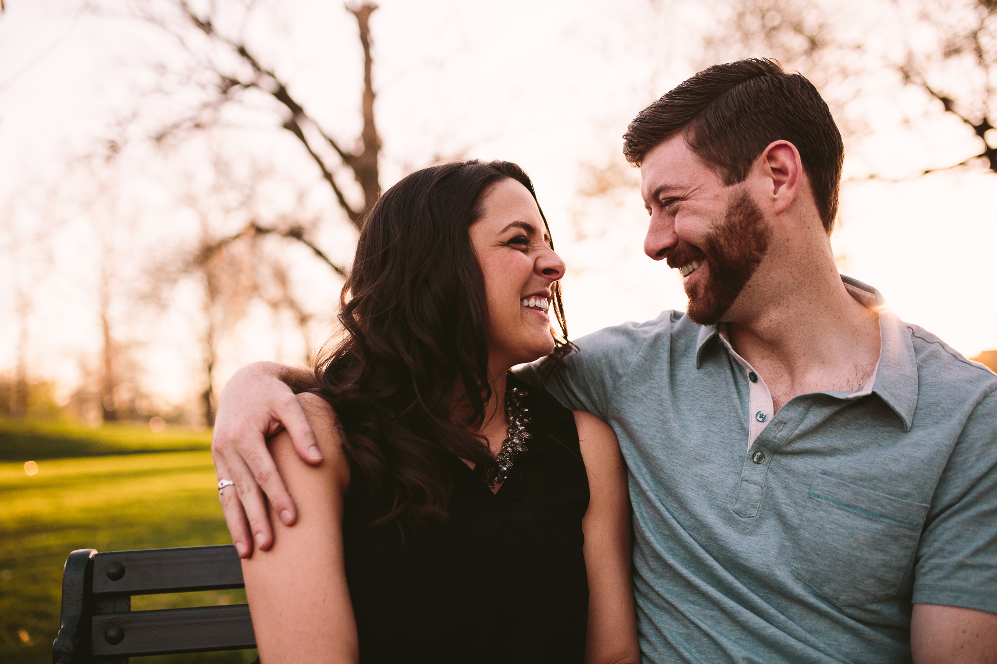 MARCELLA + JOHN ENGAGED-106.jpg