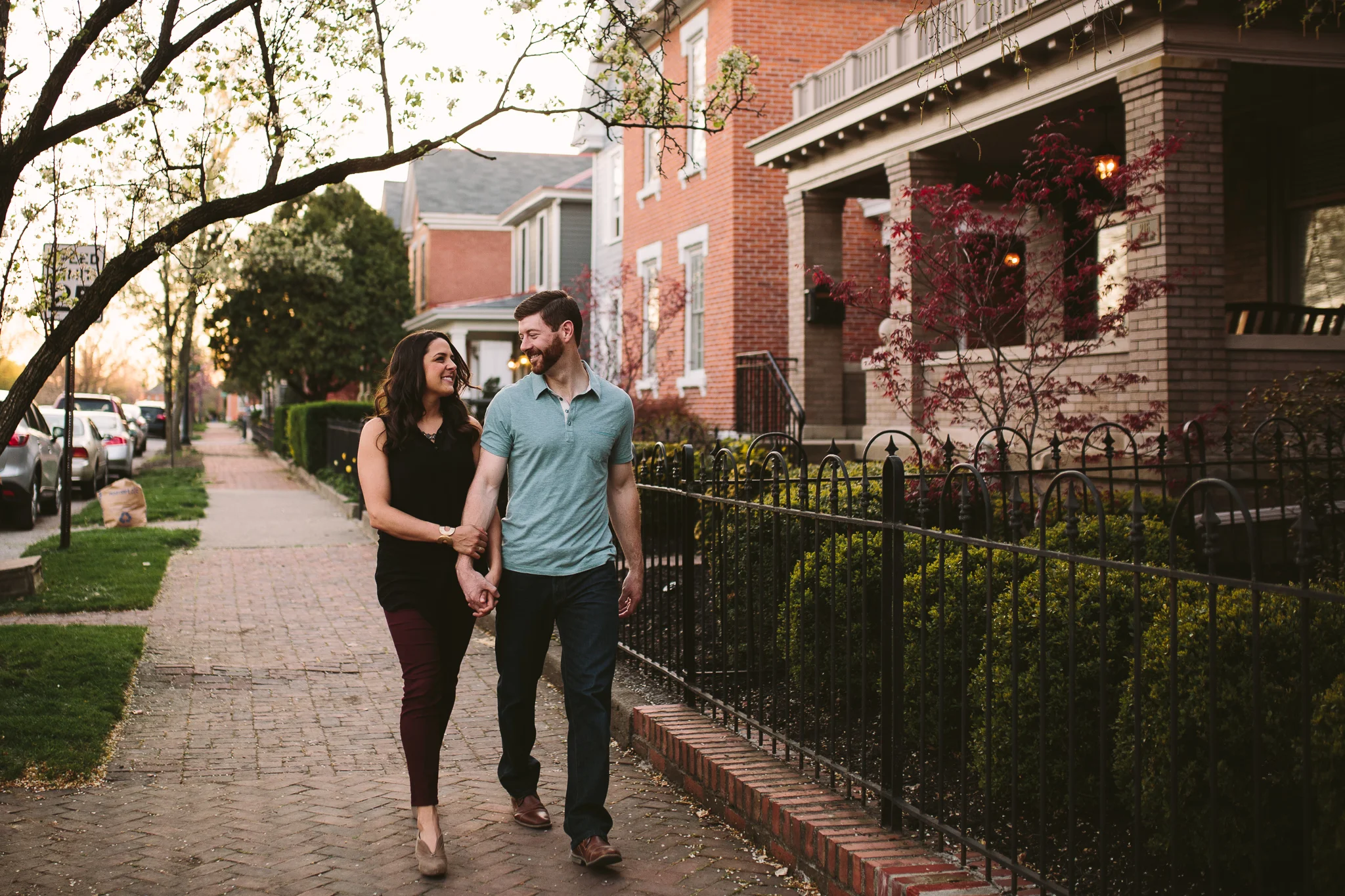 MARCELLA + JOHN ENGAGED-114.jpg