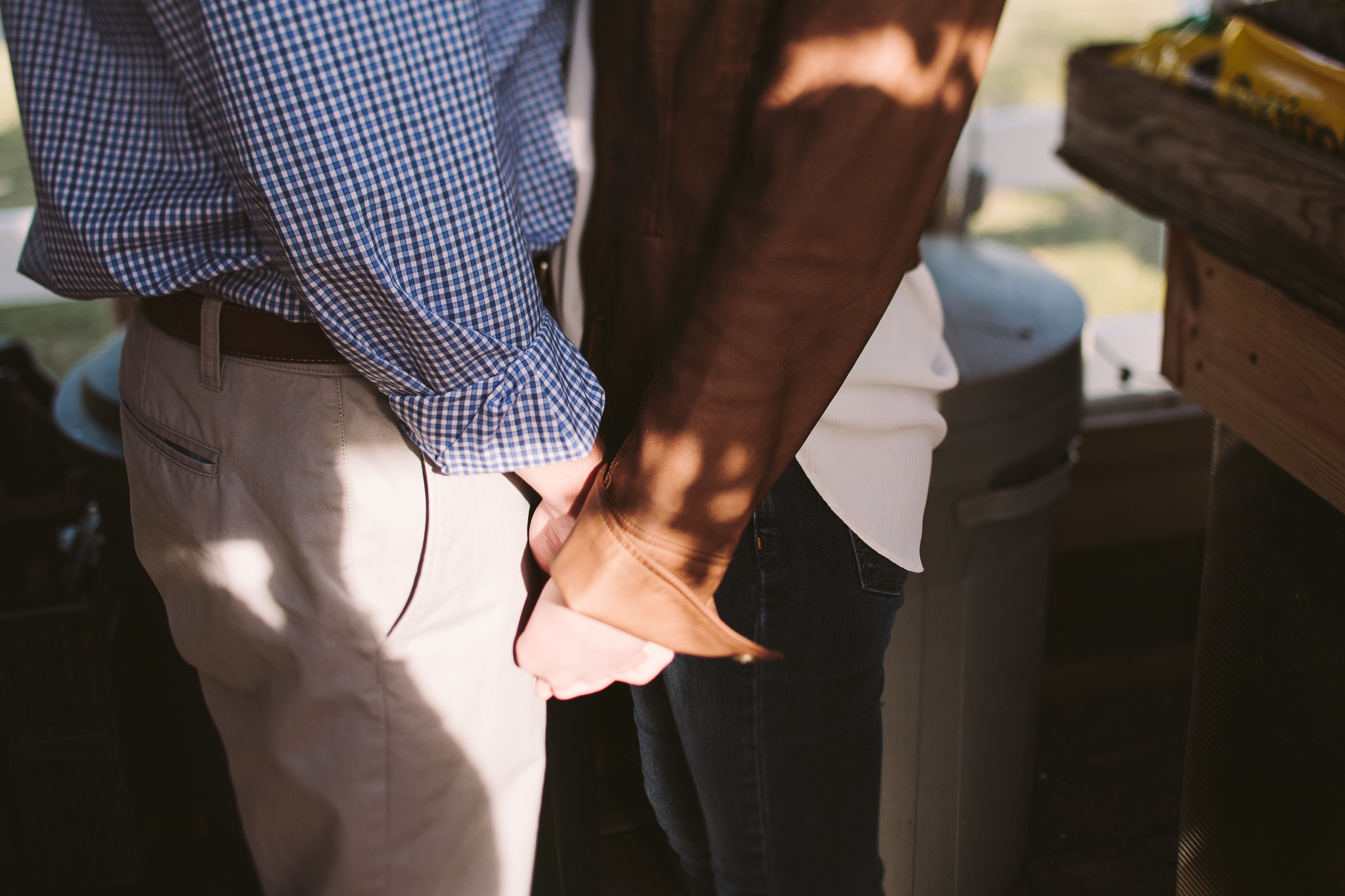 KELSEY + CHRIS ENGAGED-7.jpg