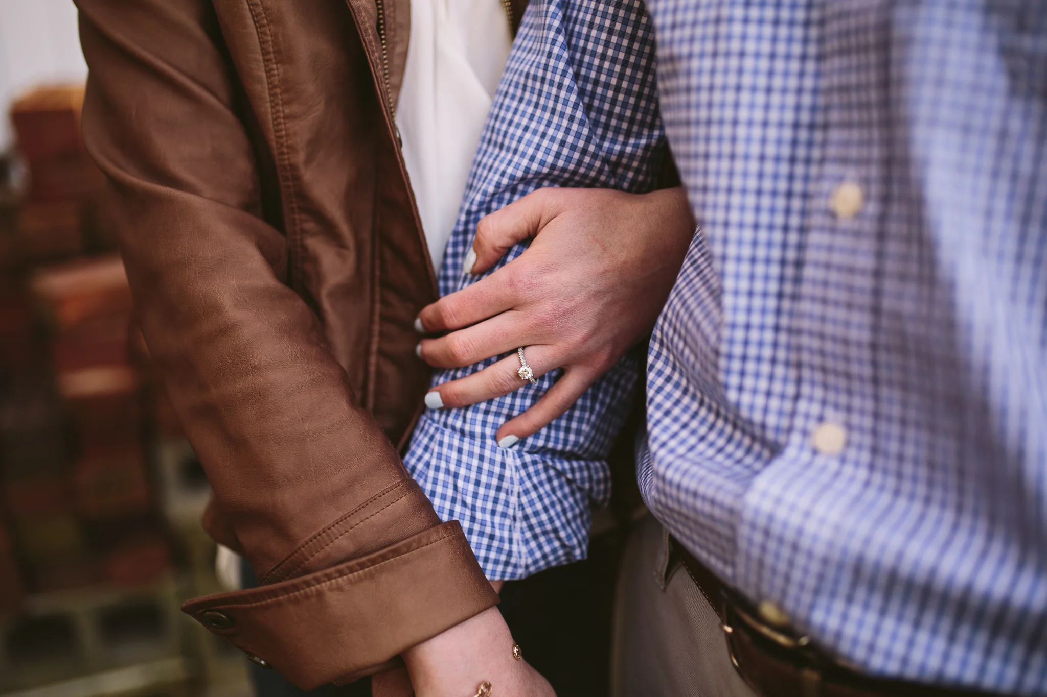 KELSEY + CHRIS ENGAGED-17.jpg