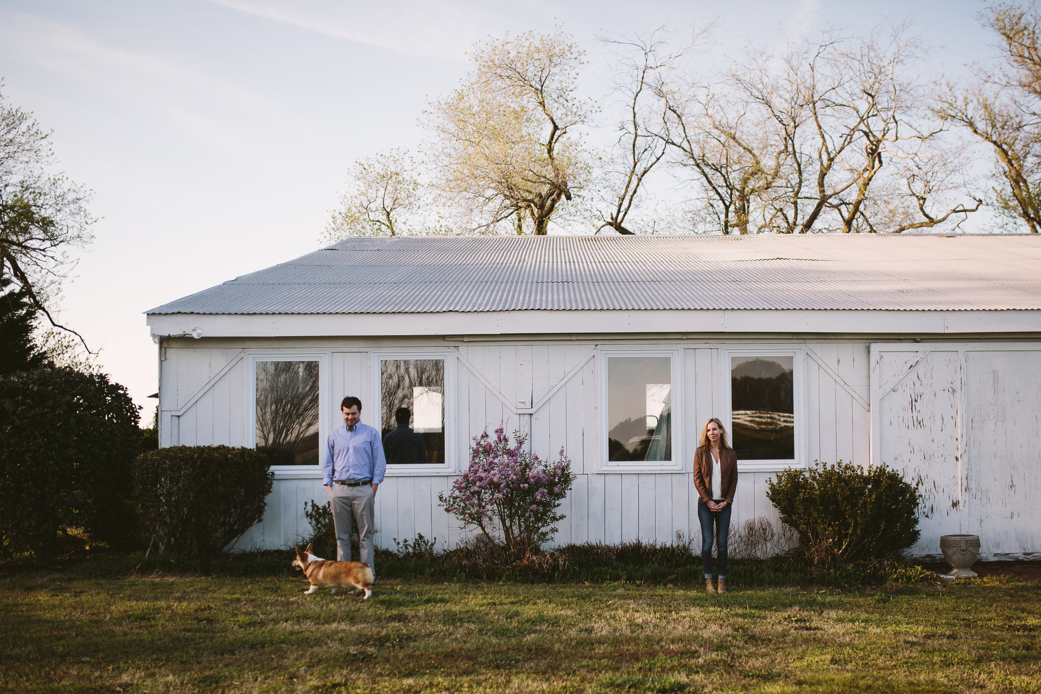 KELSEY + CHRIS ENGAGED-20.jpg