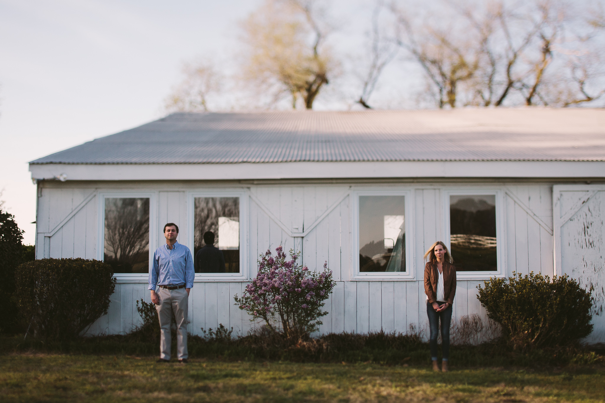 KELSEY + CHRIS ENGAGED-26.jpg