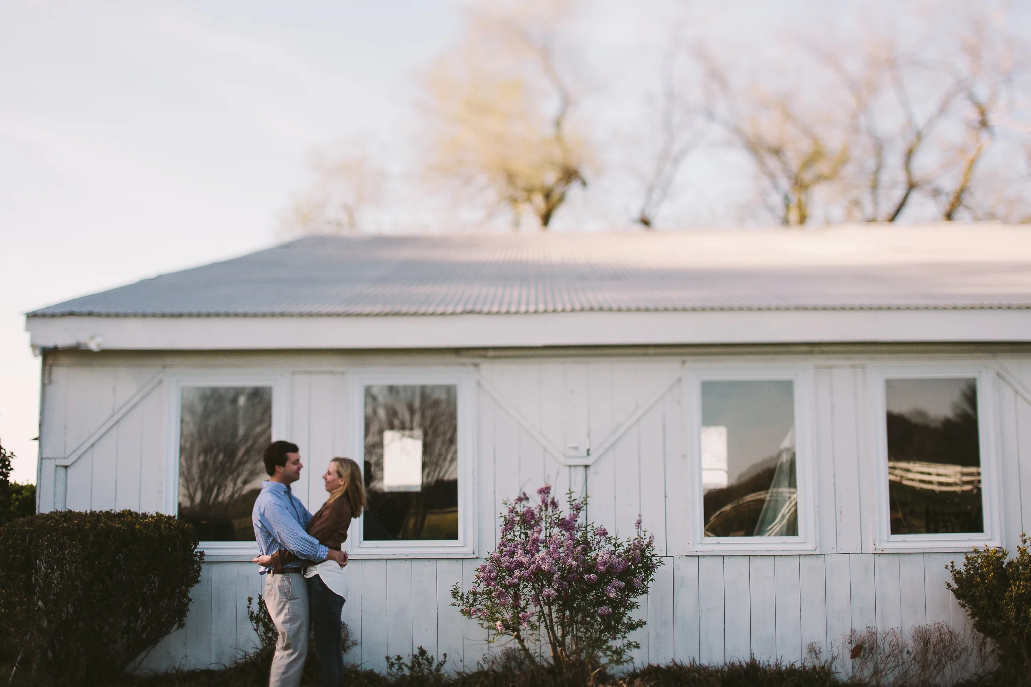 KELSEY + CHRIS ENGAGED-28.jpg
