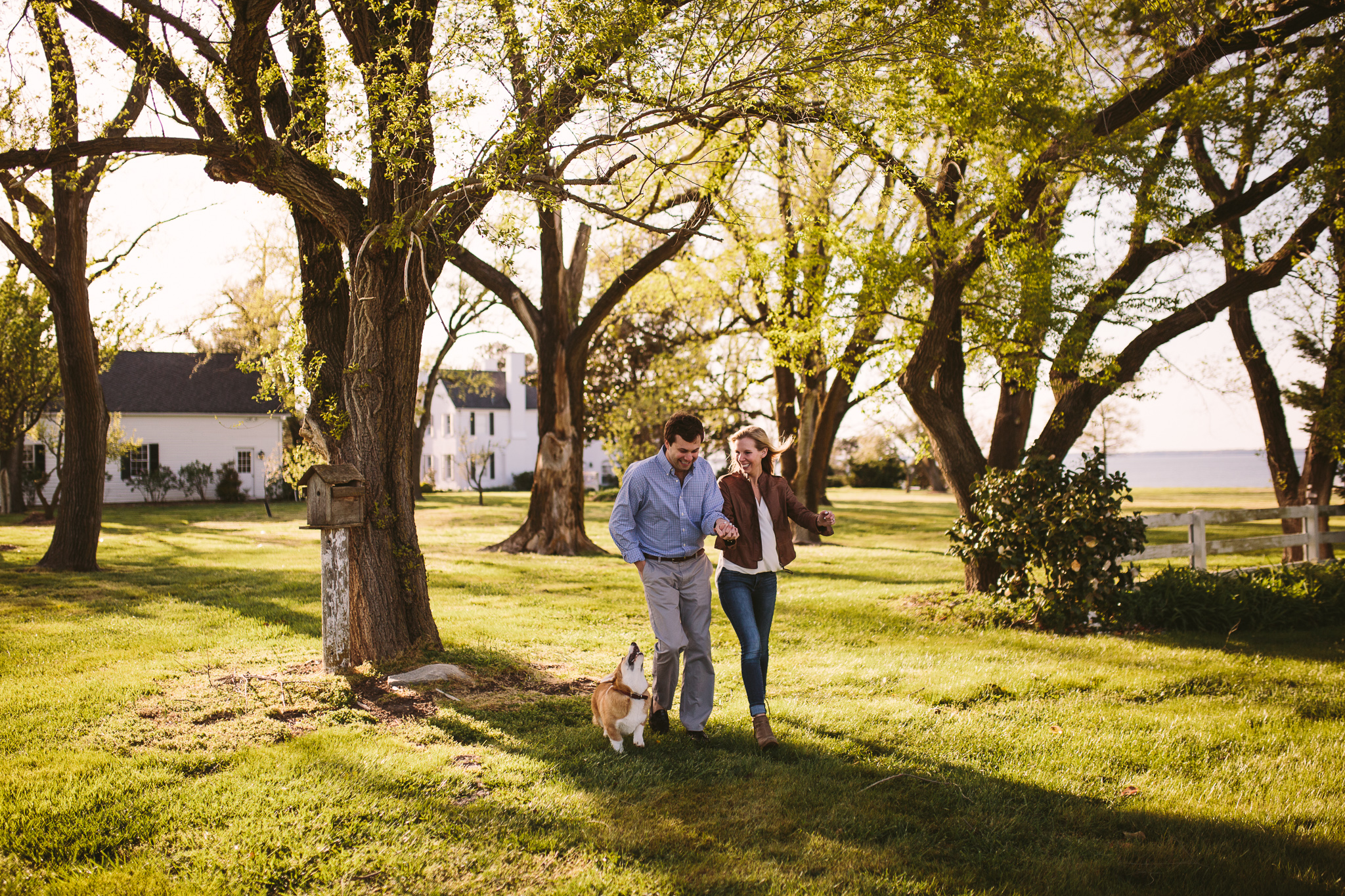 KELSEY + CHRIS ENGAGED-33.jpg