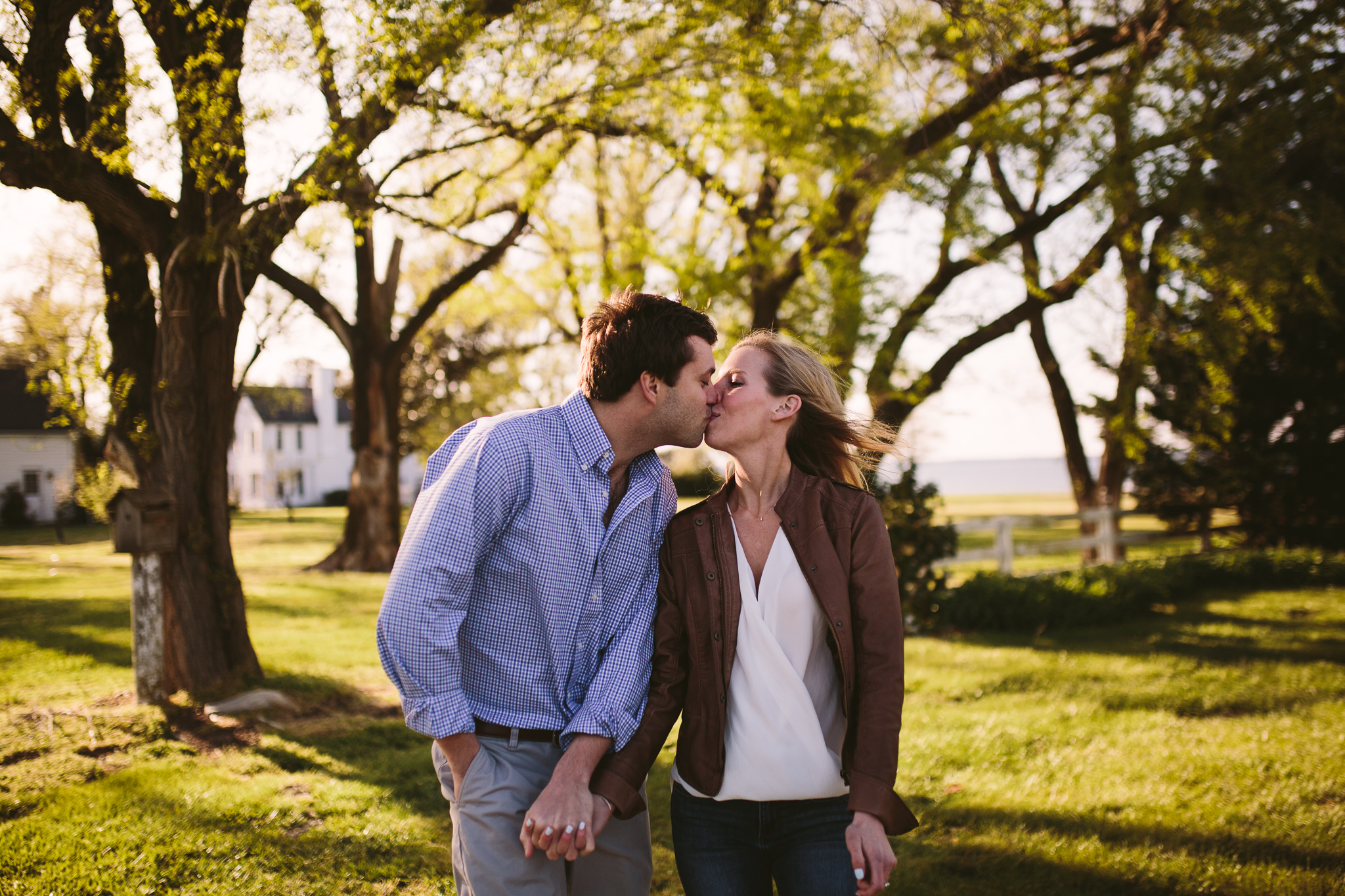 KELSEY + CHRIS ENGAGED-35.jpg