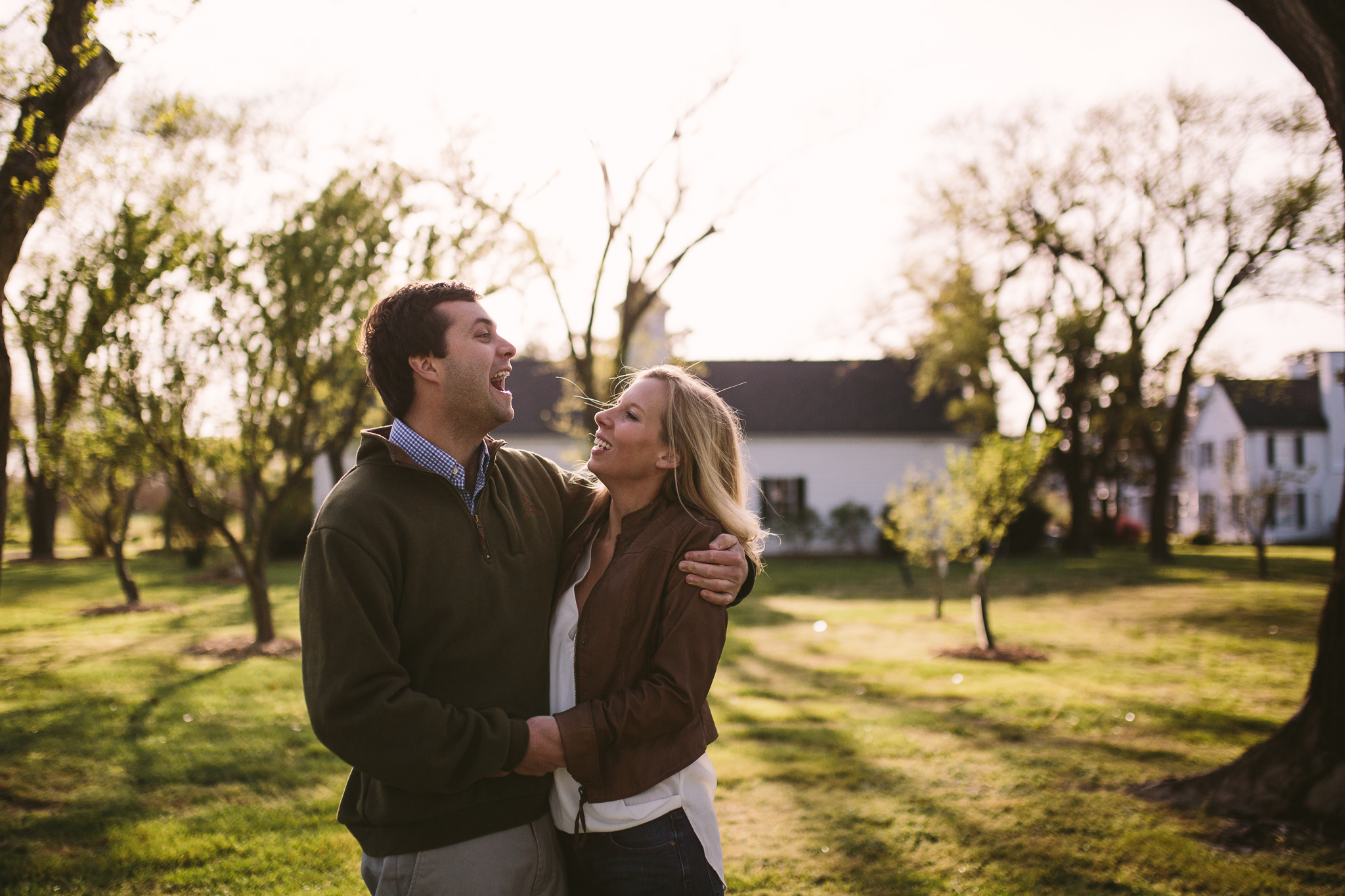 KELSEY + CHRIS ENGAGED-38.jpg