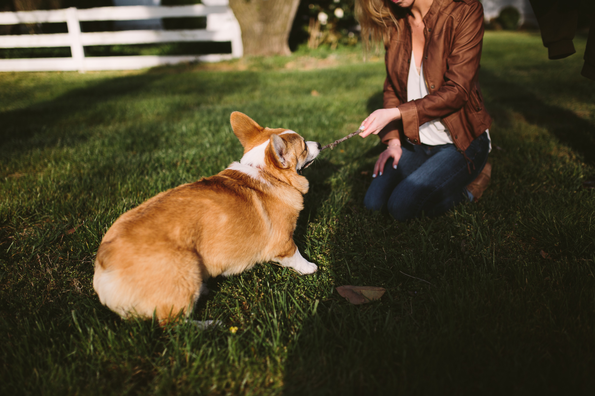 KELSEY + CHRIS ENGAGED-39.jpg