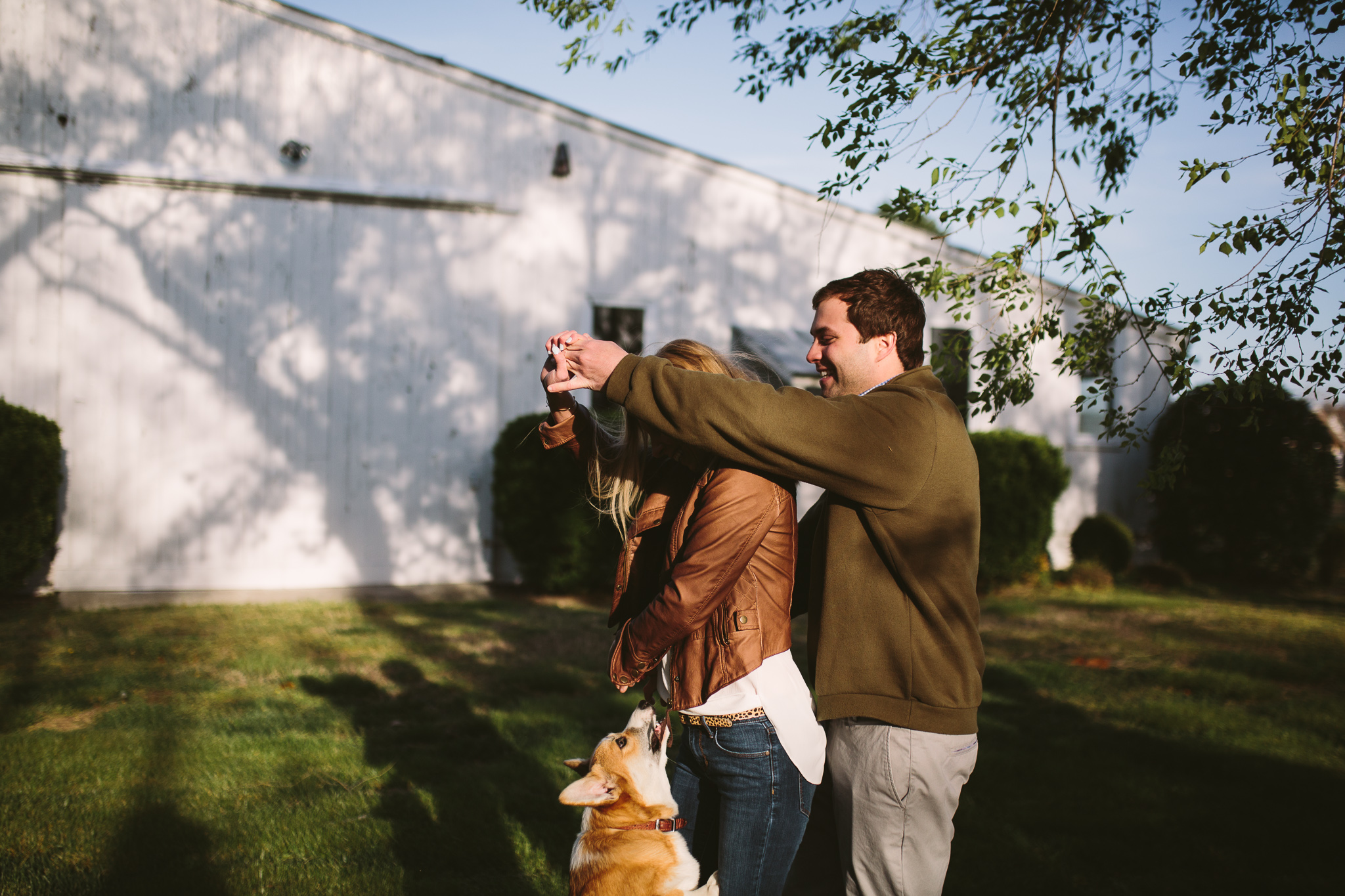 KELSEY + CHRIS ENGAGED-47.jpg