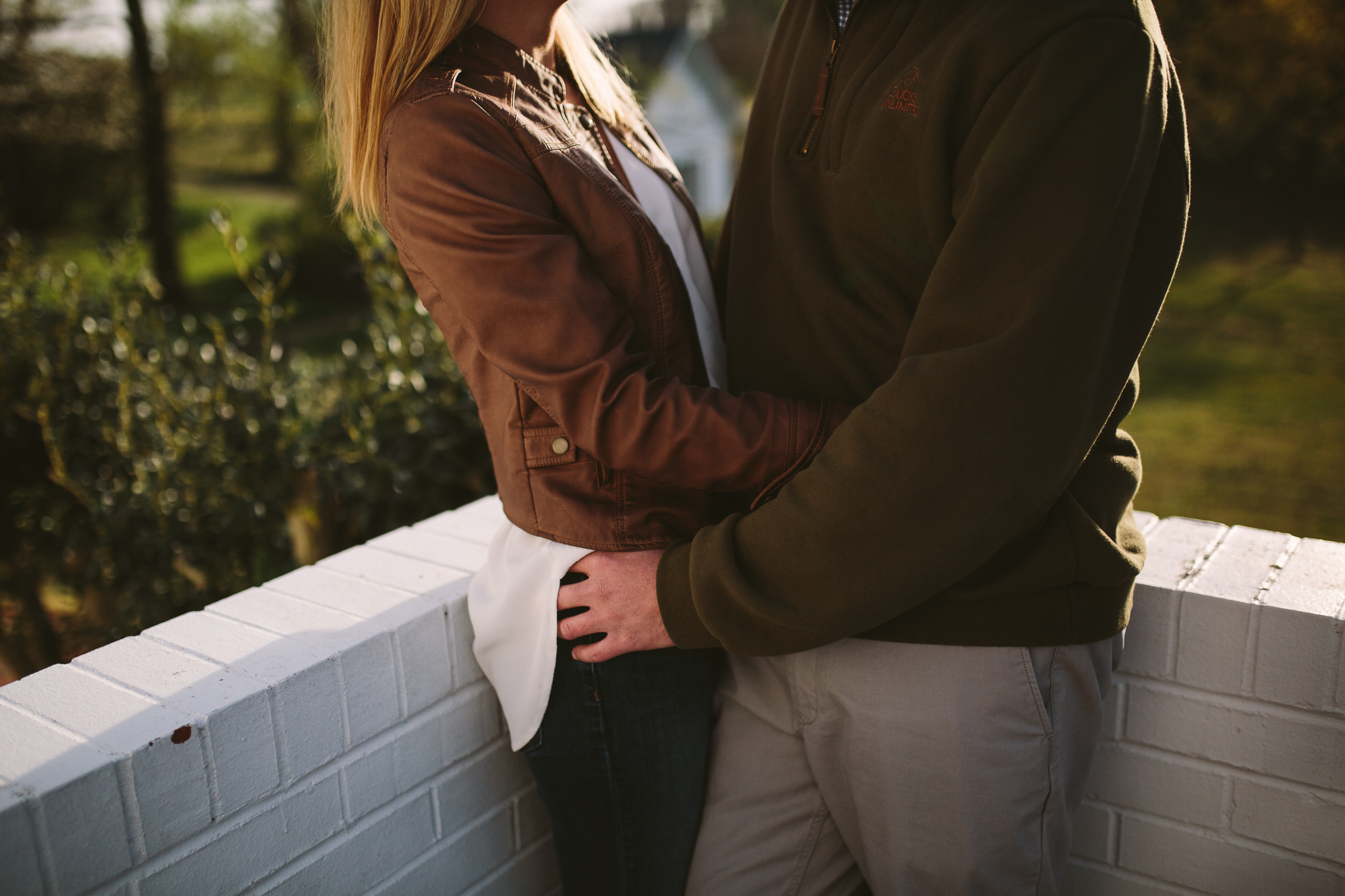 KELSEY + CHRIS ENGAGED-51.jpg