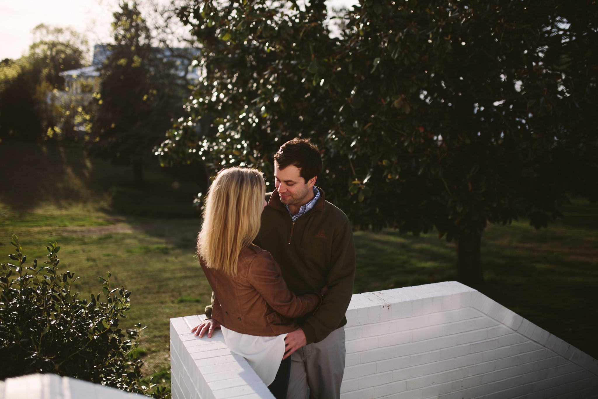 KELSEY + CHRIS ENGAGED-53.jpg