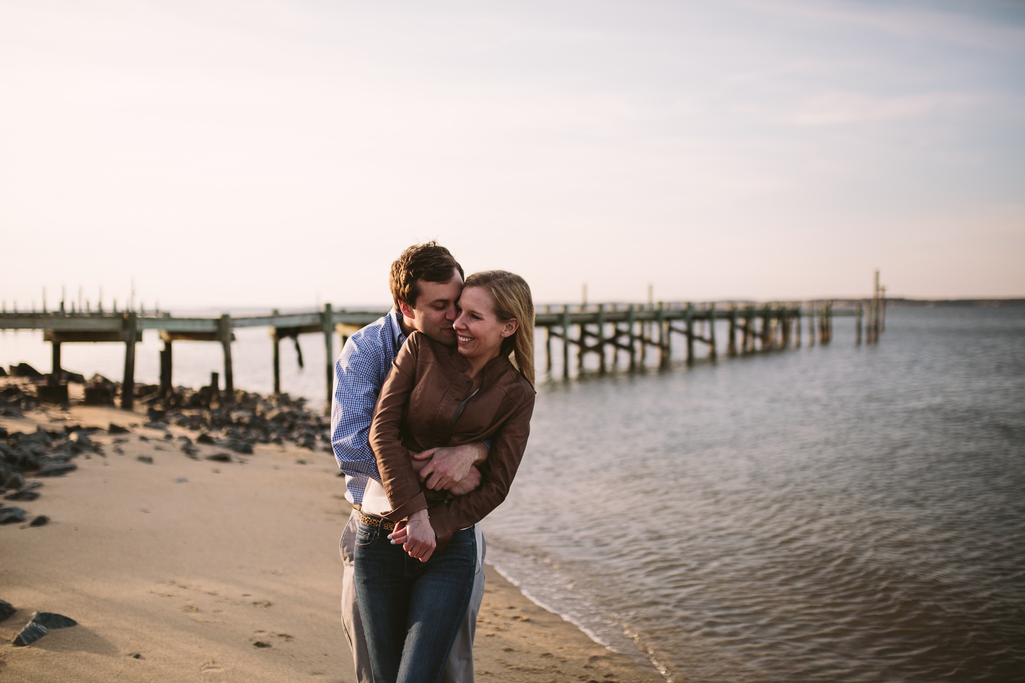 KELSEY + CHRIS ENGAGED-64.jpg