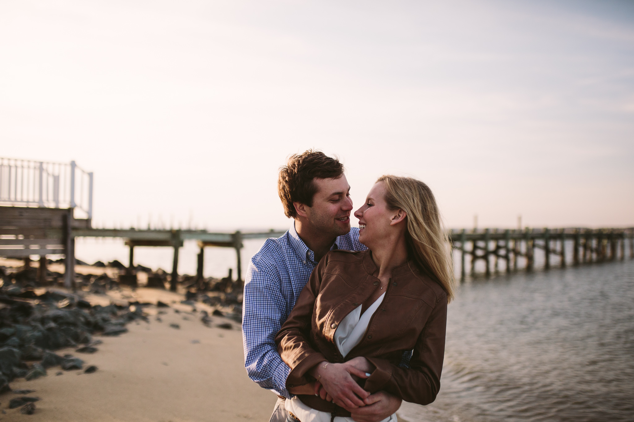 KELSEY + CHRIS ENGAGED-65.jpg