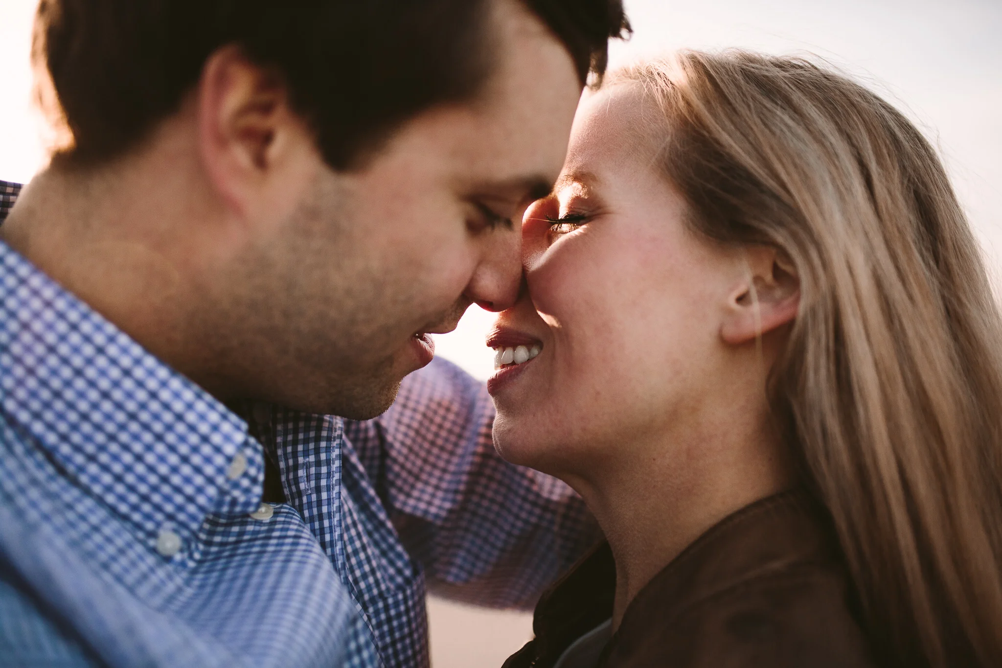 KELSEY + CHRIS ENGAGED-70.jpg
