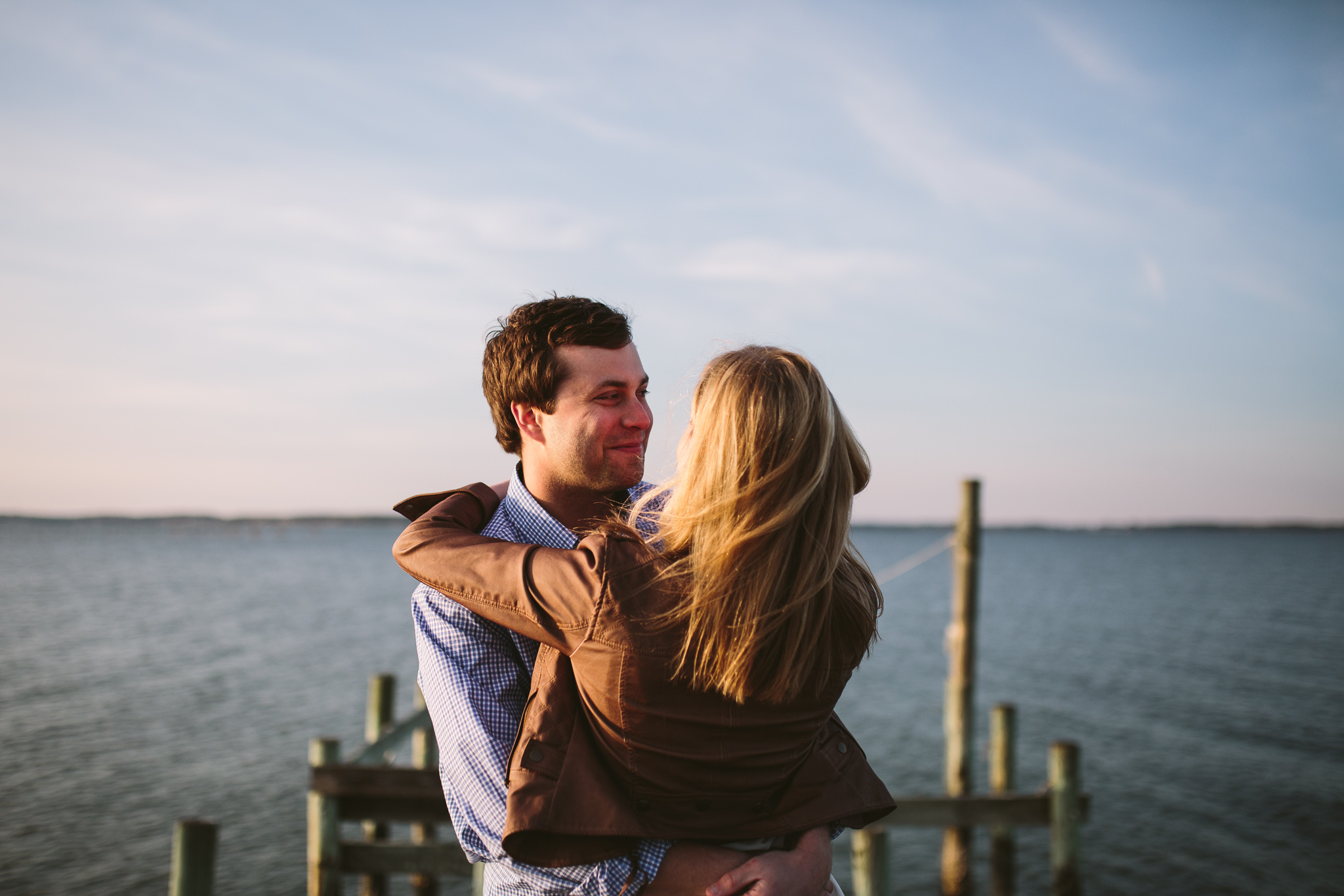 KELSEY + CHRIS ENGAGED-78.jpg