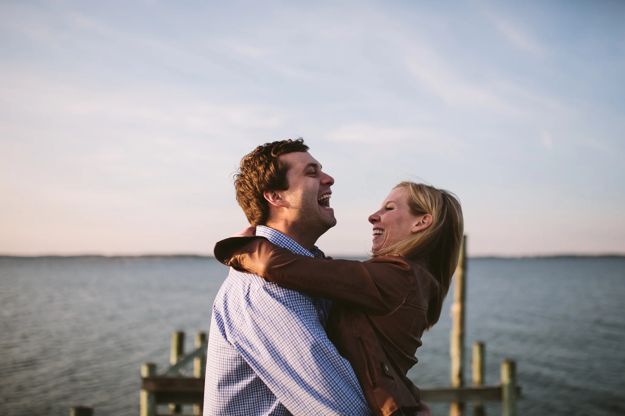 KELSEY + CHRIS ENGAGED-80.jpg