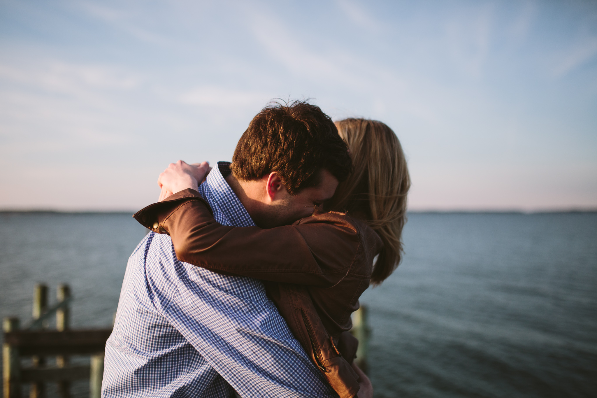 KELSEY + CHRIS ENGAGED-79.jpg