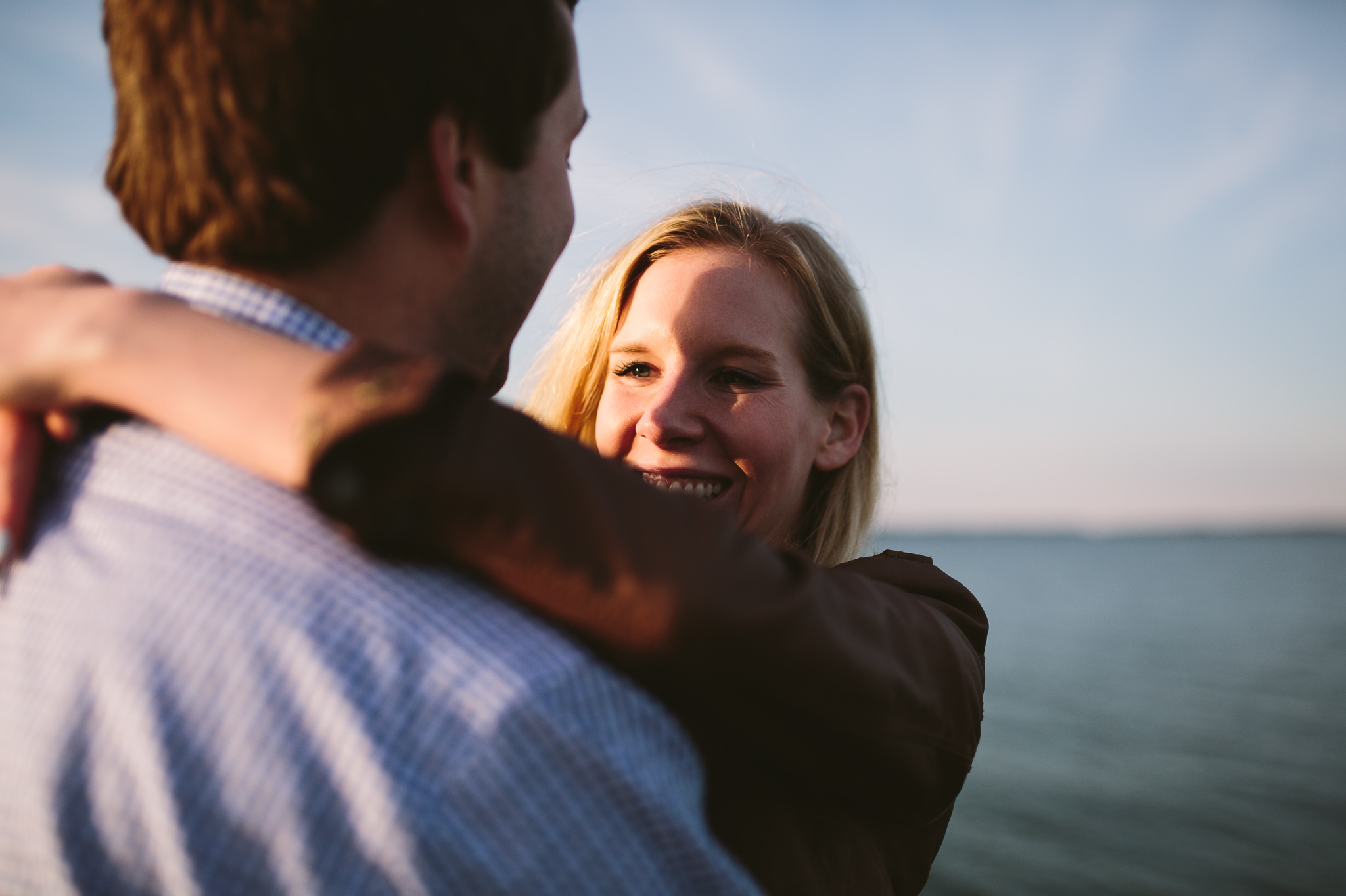 KELSEY + CHRIS ENGAGED-84.jpg