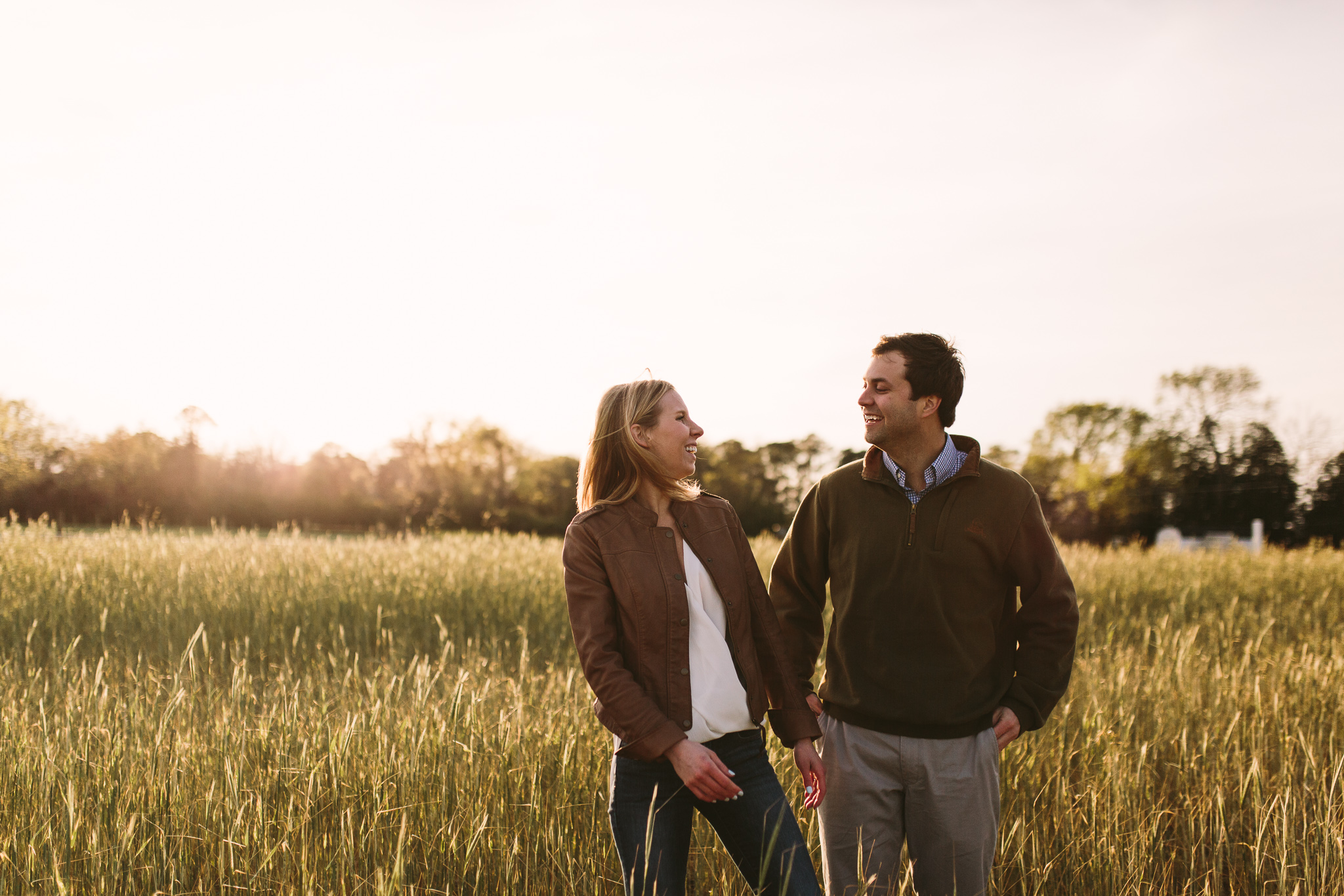 KELSEY + CHRIS ENGAGED-96.jpg