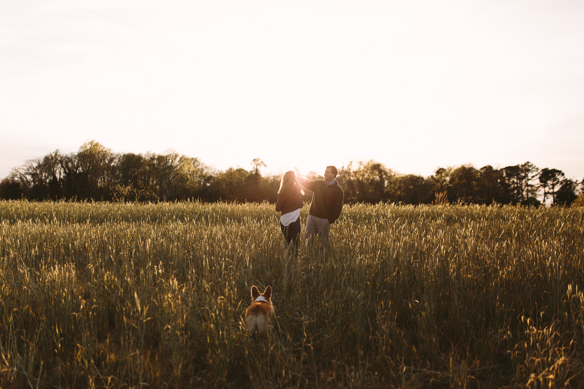 KELSEY + CHRIS ENGAGED-103.jpg