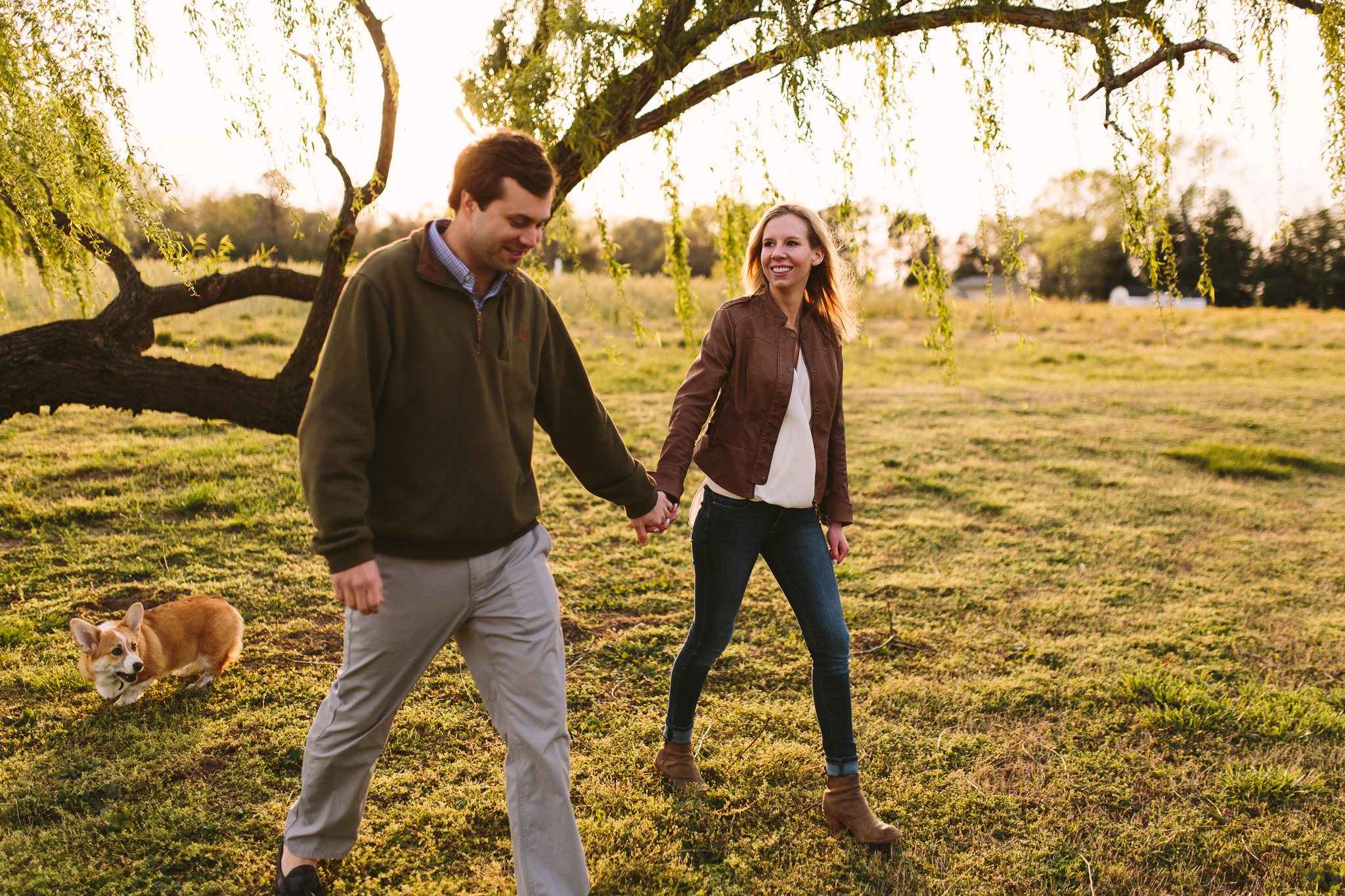 KELSEY + CHRIS ENGAGED-108.jpg