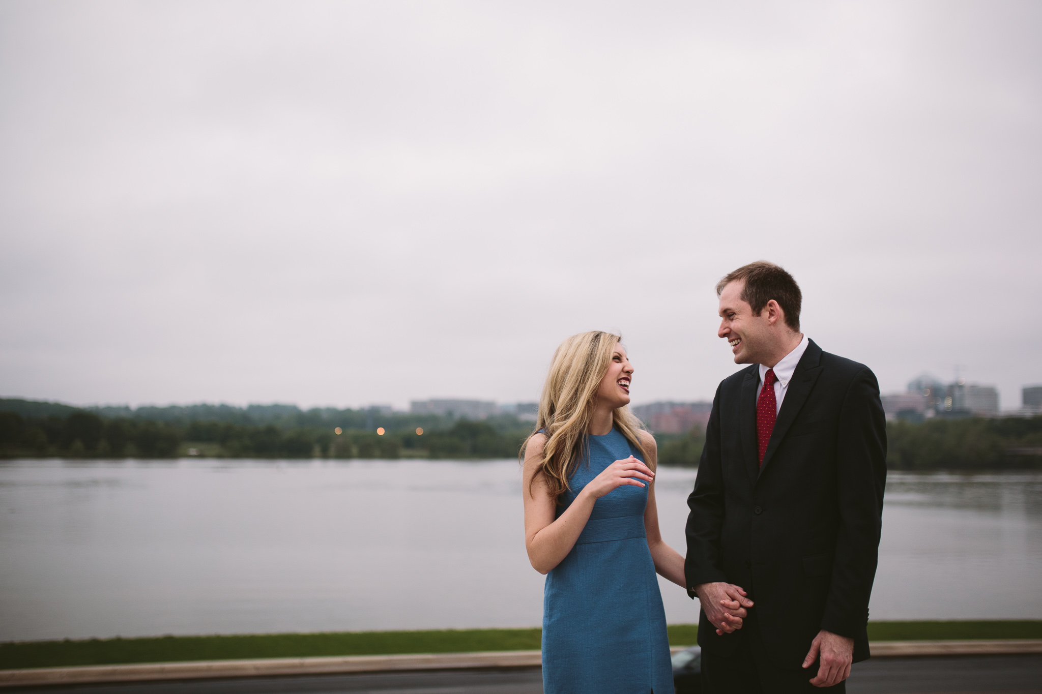 KATHRYN + ANDREW ENGAGED-1.jpg