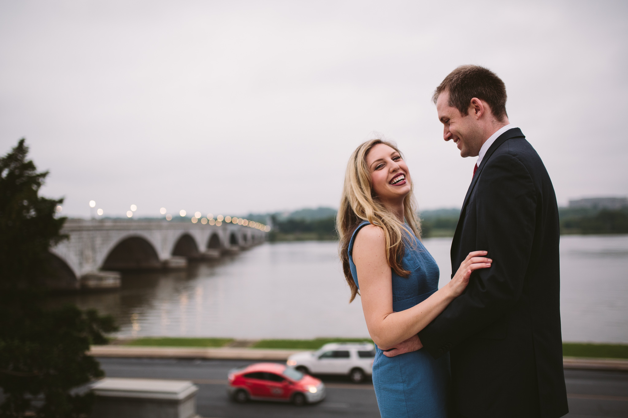 KATHRYN + ANDREW ENGAGED-3.jpg