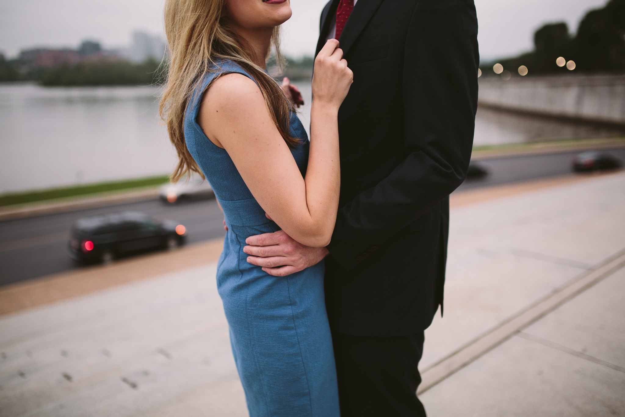 KATHRYN + ANDREW ENGAGED-5.jpg