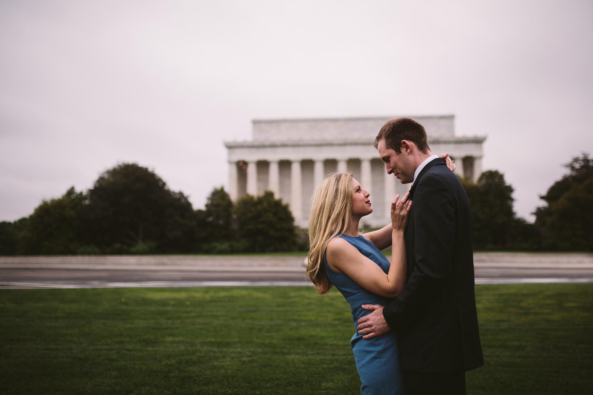 KATHRYN + ANDREW ENGAGED-7.jpg