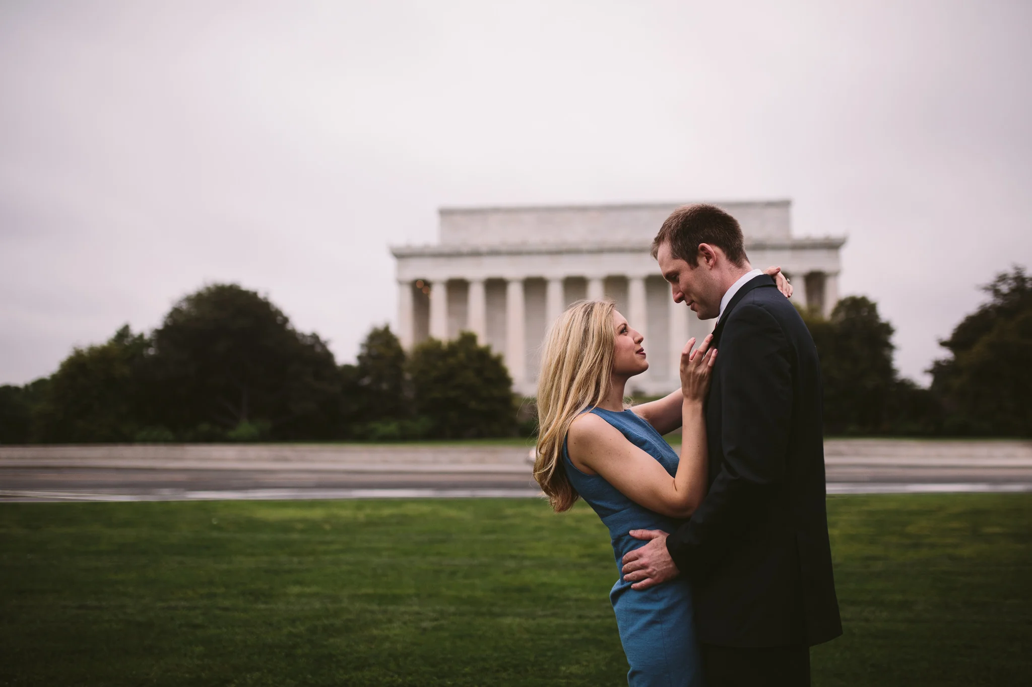 KATHRYN + ANDREW ENGAGED-7.jpg