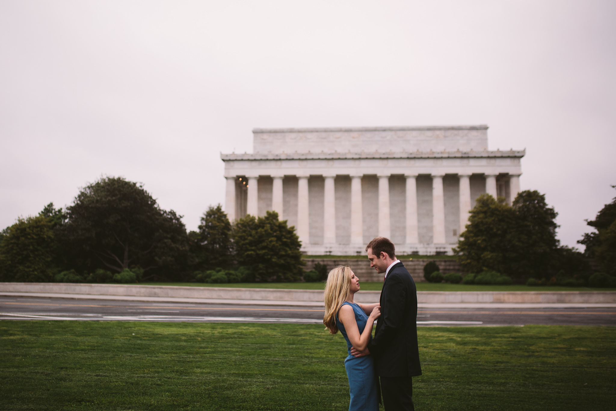 KATHRYN + ANDREW ENGAGED-10.jpg