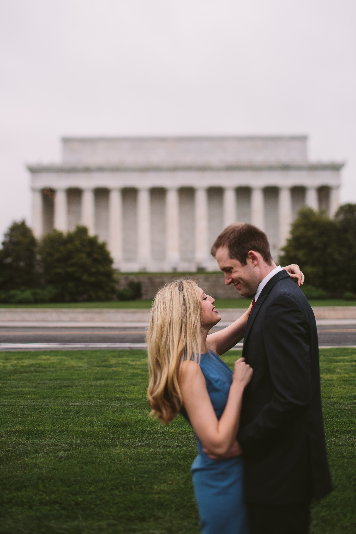KATHRYN + ANDREW ENGAGED-13.jpg