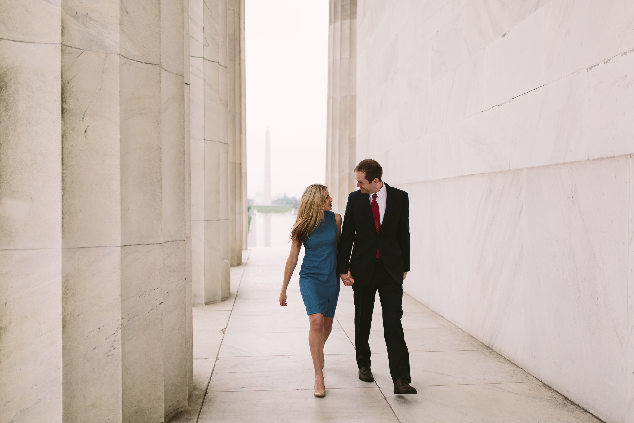 KATHRYN + ANDREW ENGAGED-15.jpg