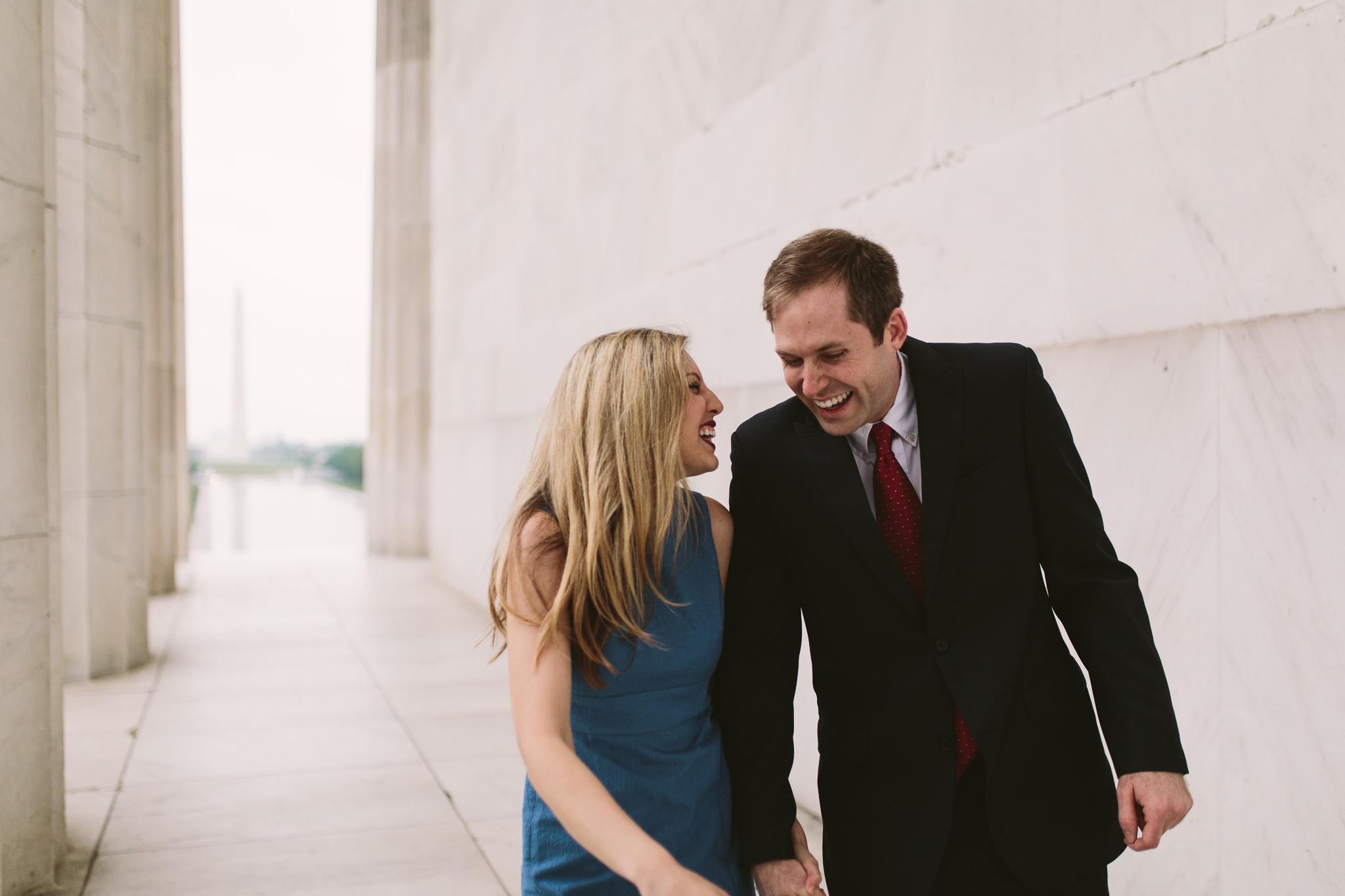 KATHRYN + ANDREW ENGAGED-16.jpg