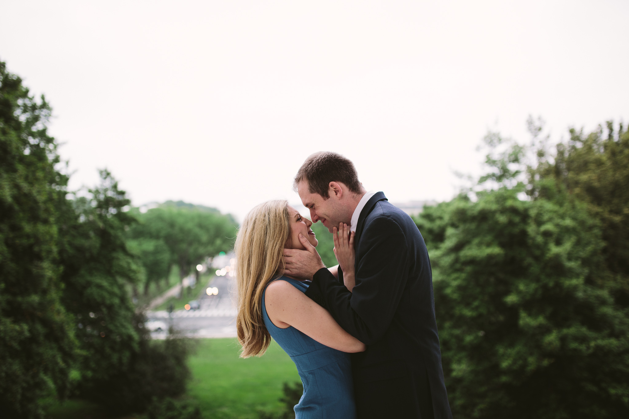KATHRYN + ANDREW ENGAGED-22.jpg
