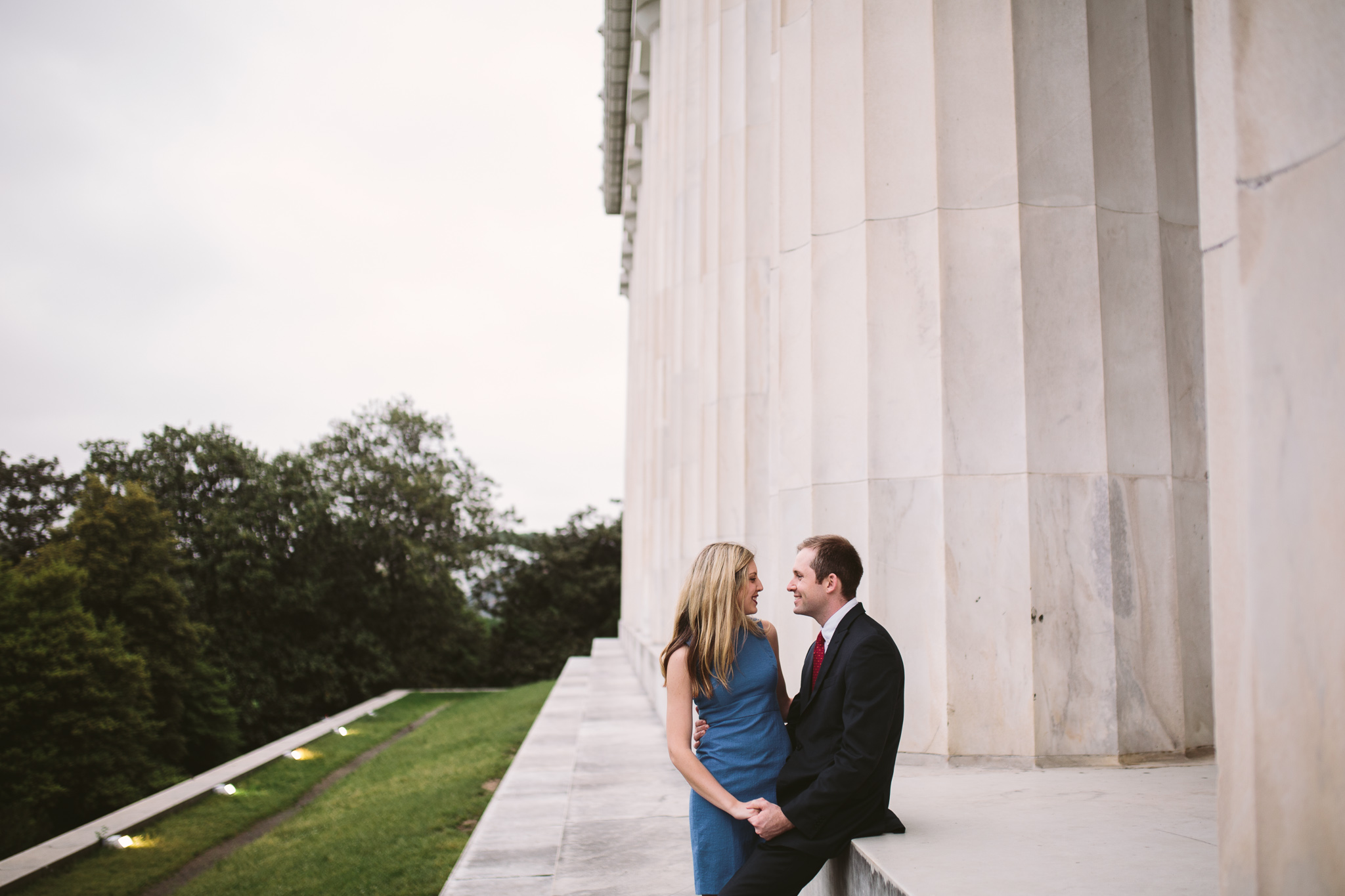 KATHRYN + ANDREW ENGAGED-27.jpg