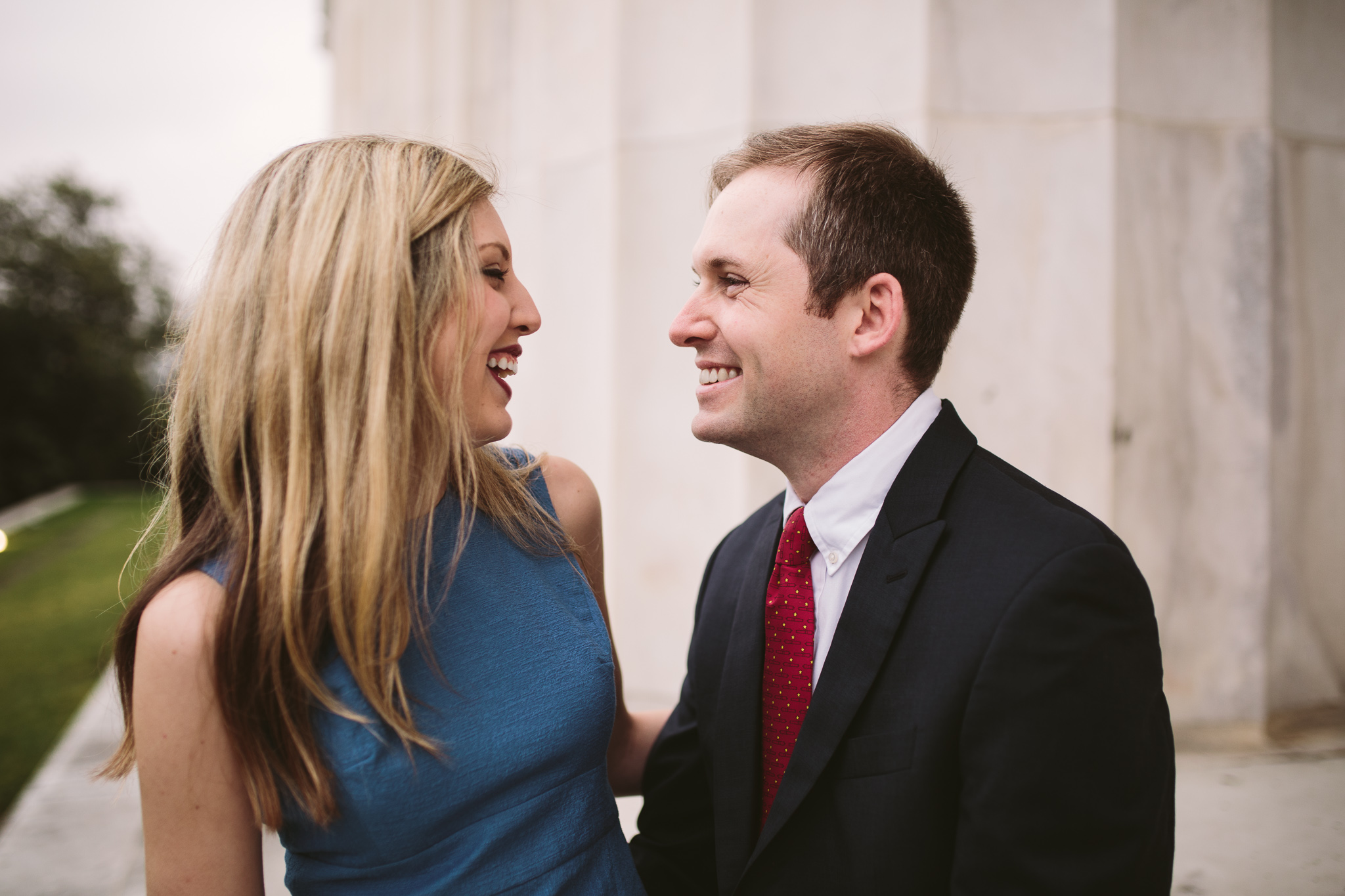 KATHRYN + ANDREW ENGAGED-30.jpg