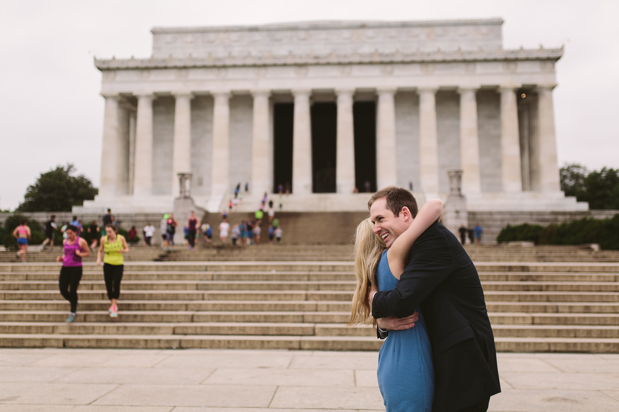 KATHRYN + ANDREW ENGAGED-34.jpg