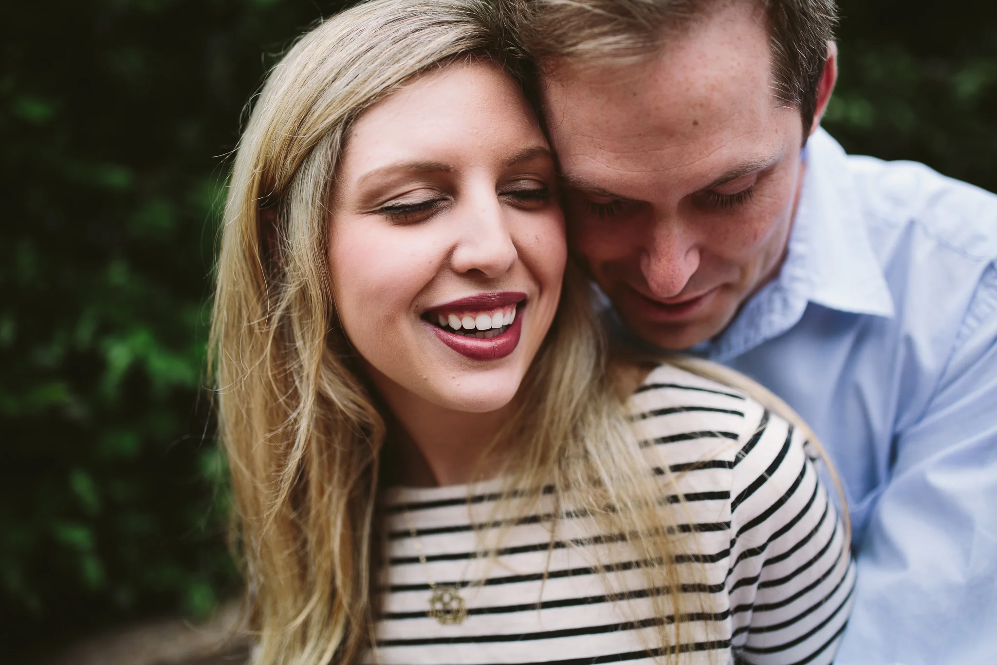 KATHRYN + ANDREW ENGAGED-38.jpg