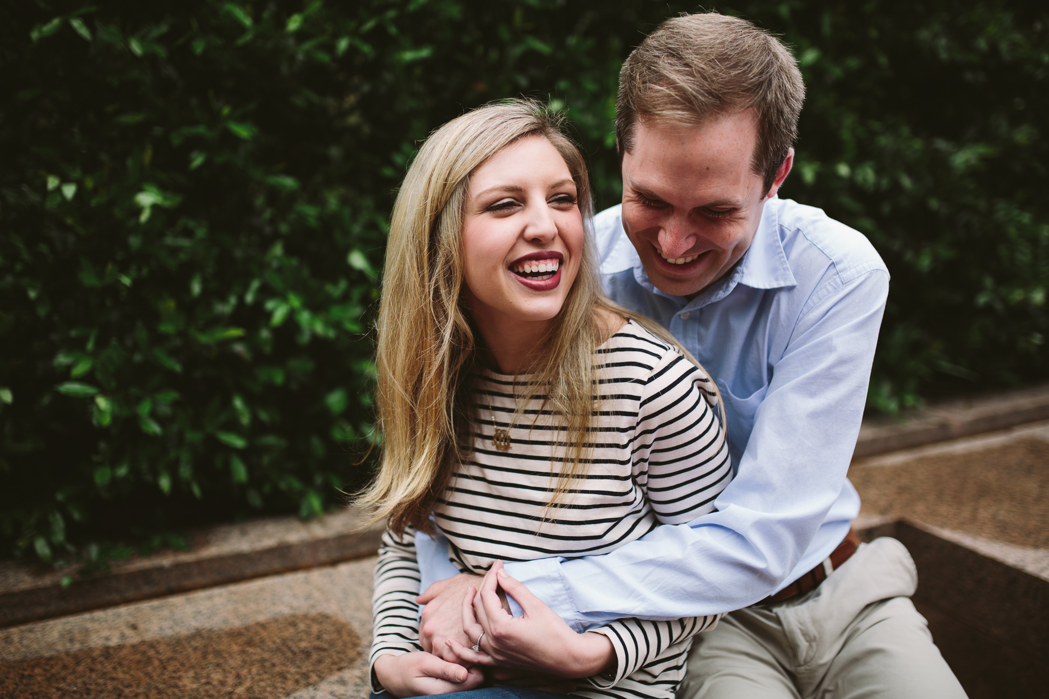 KATHRYN + ANDREW ENGAGED-40.jpg