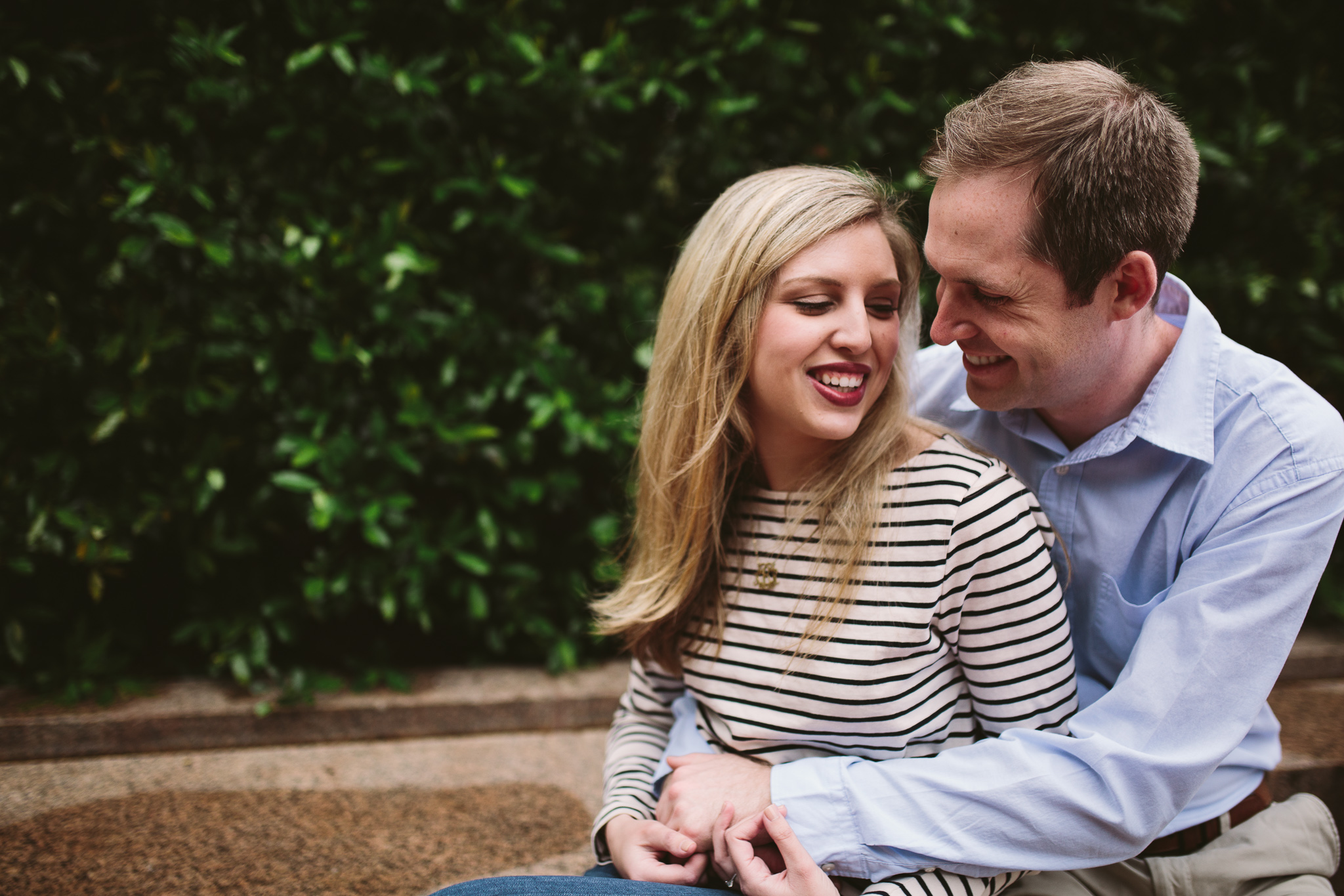KATHRYN + ANDREW ENGAGED-44.jpg