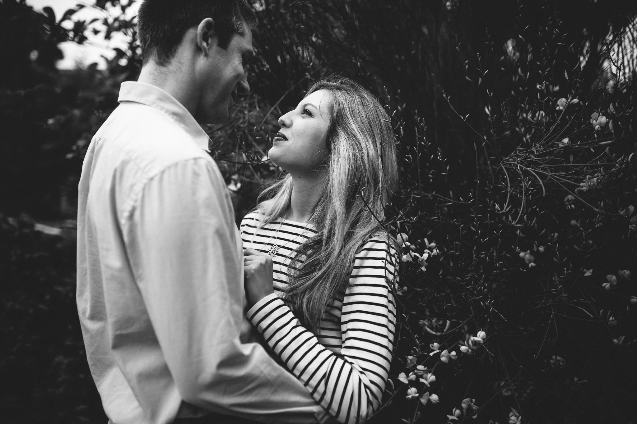 KATHRYN + ANDREW ENGAGED-45.jpg