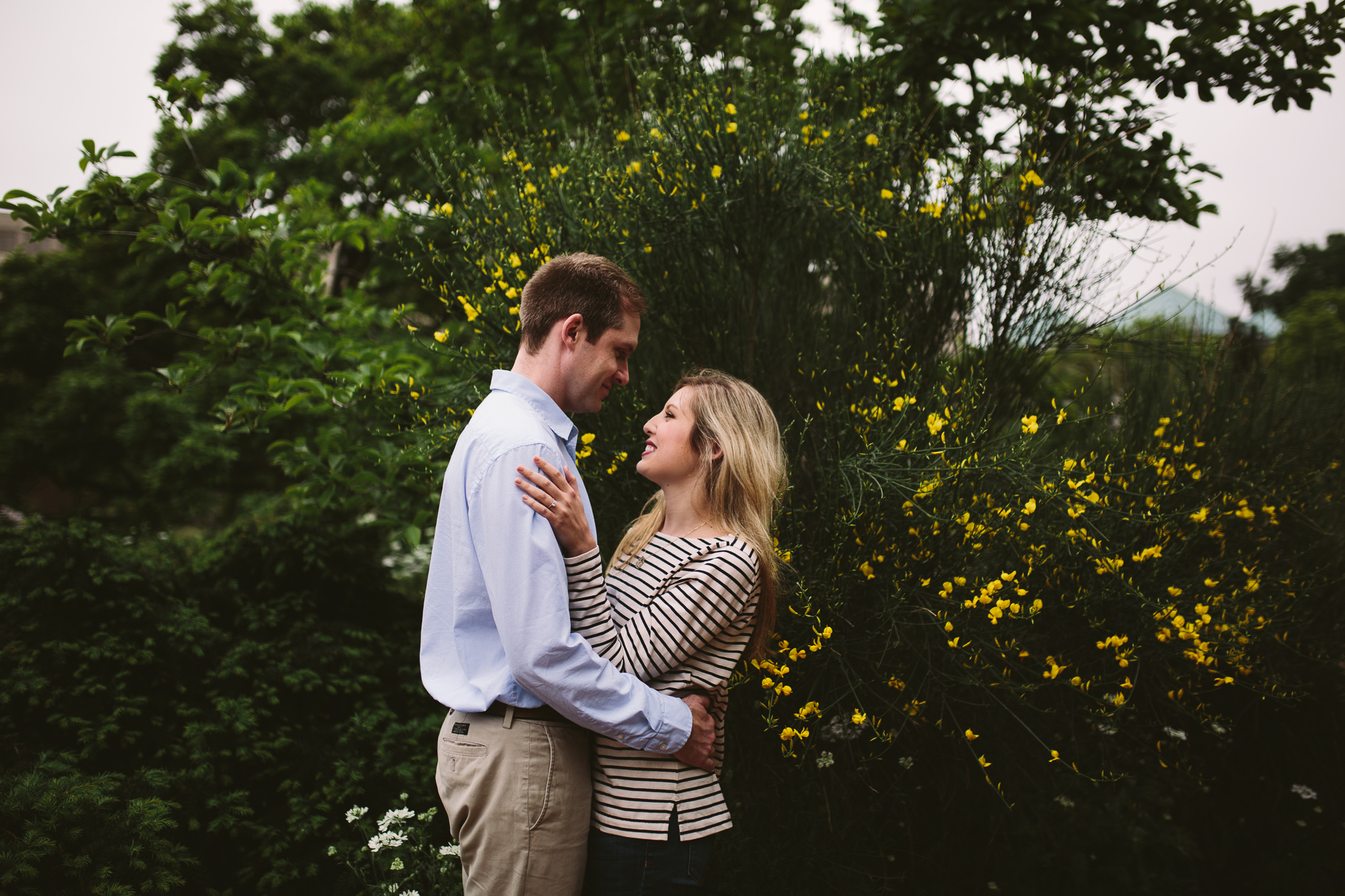 KATHRYN + ANDREW ENGAGED-49.jpg