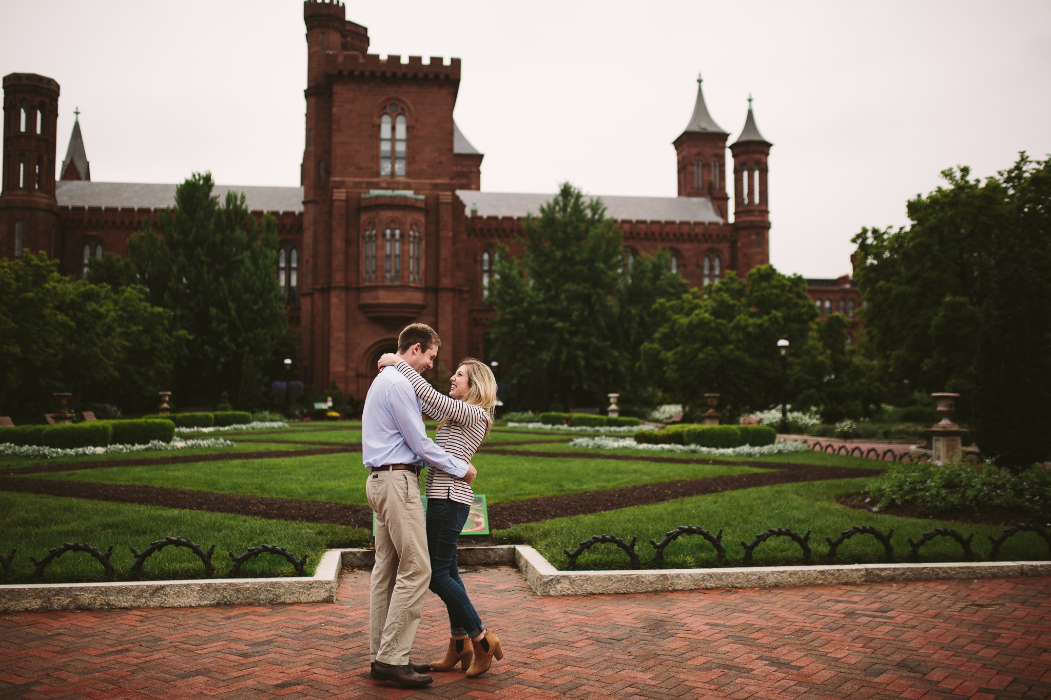 KATHRYN + ANDREW ENGAGED-52.jpg