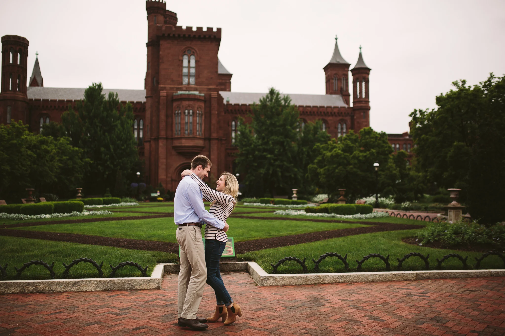 KATHRYN + ANDREW ENGAGED-52.jpg