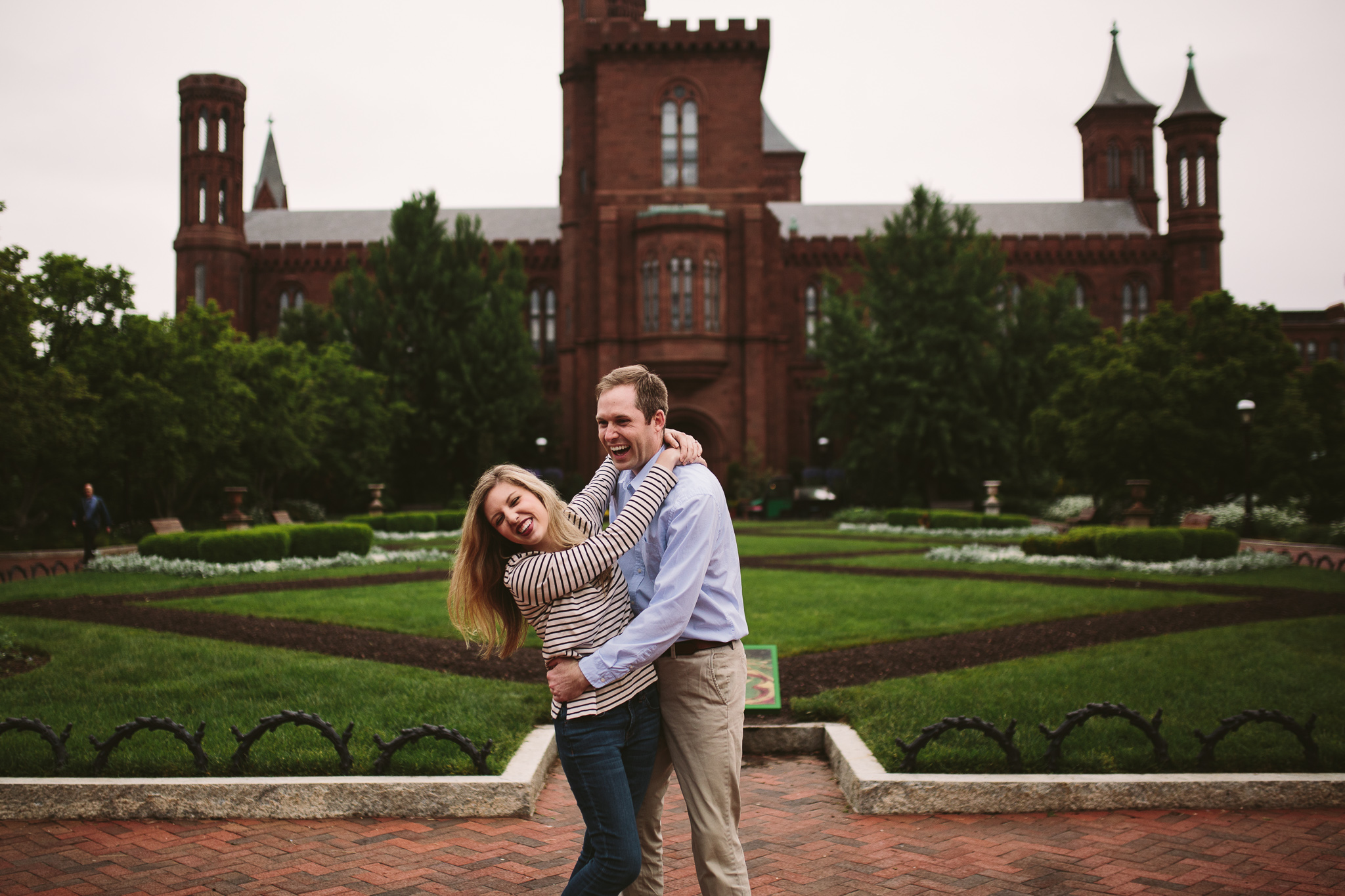KATHRYN + ANDREW ENGAGED-53.jpg