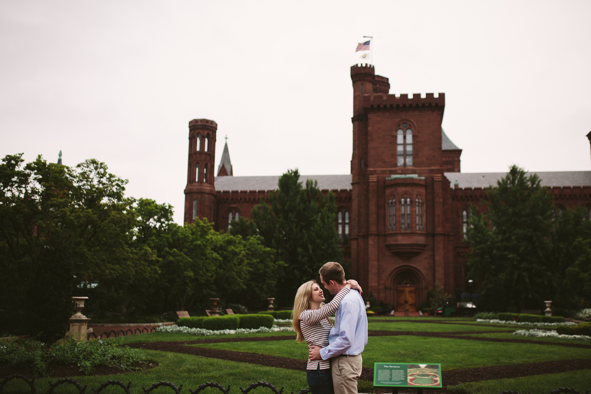 KATHRYN + ANDREW ENGAGED-55.jpg