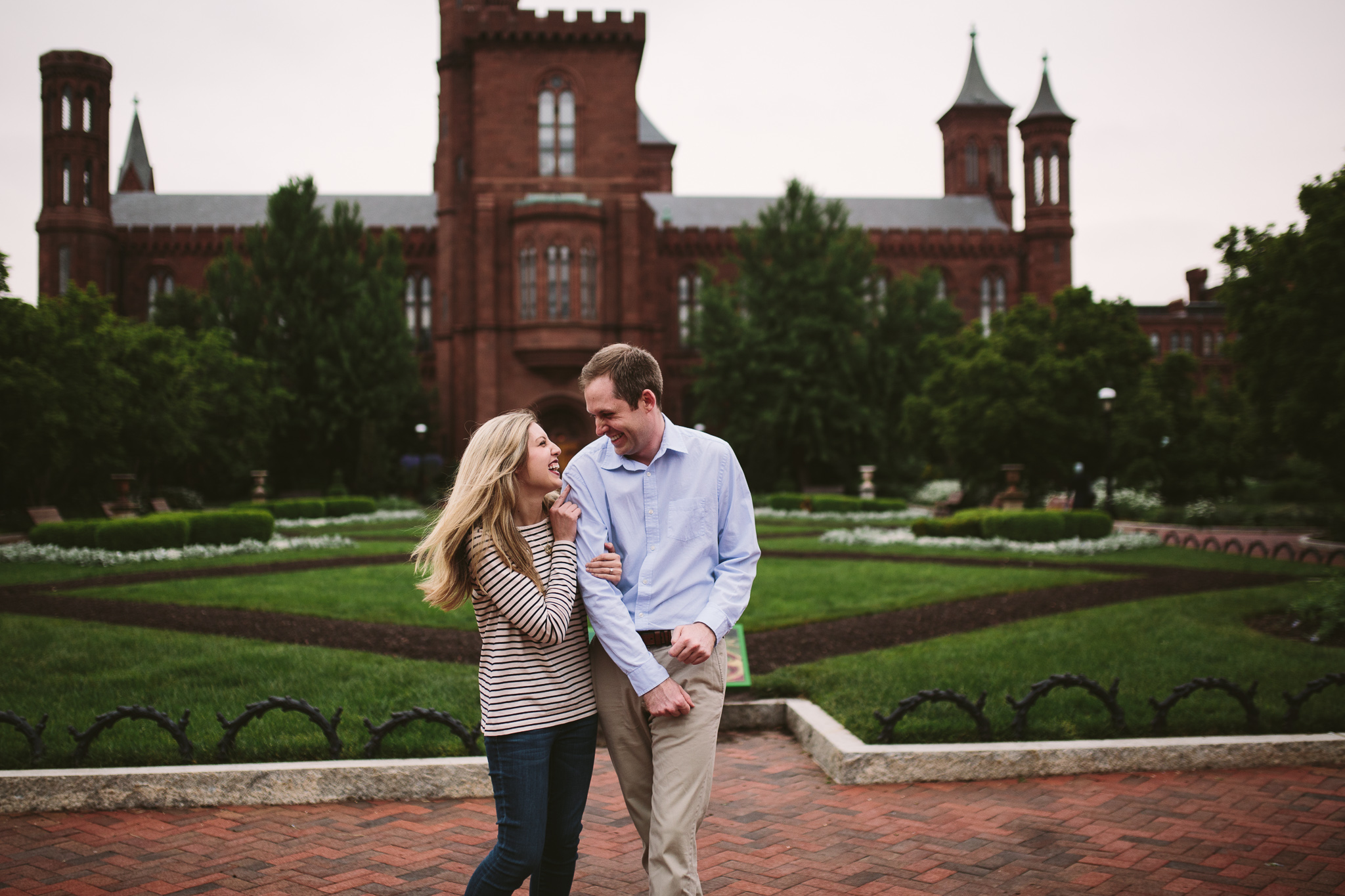 KATHRYN + ANDREW ENGAGED-62.jpg