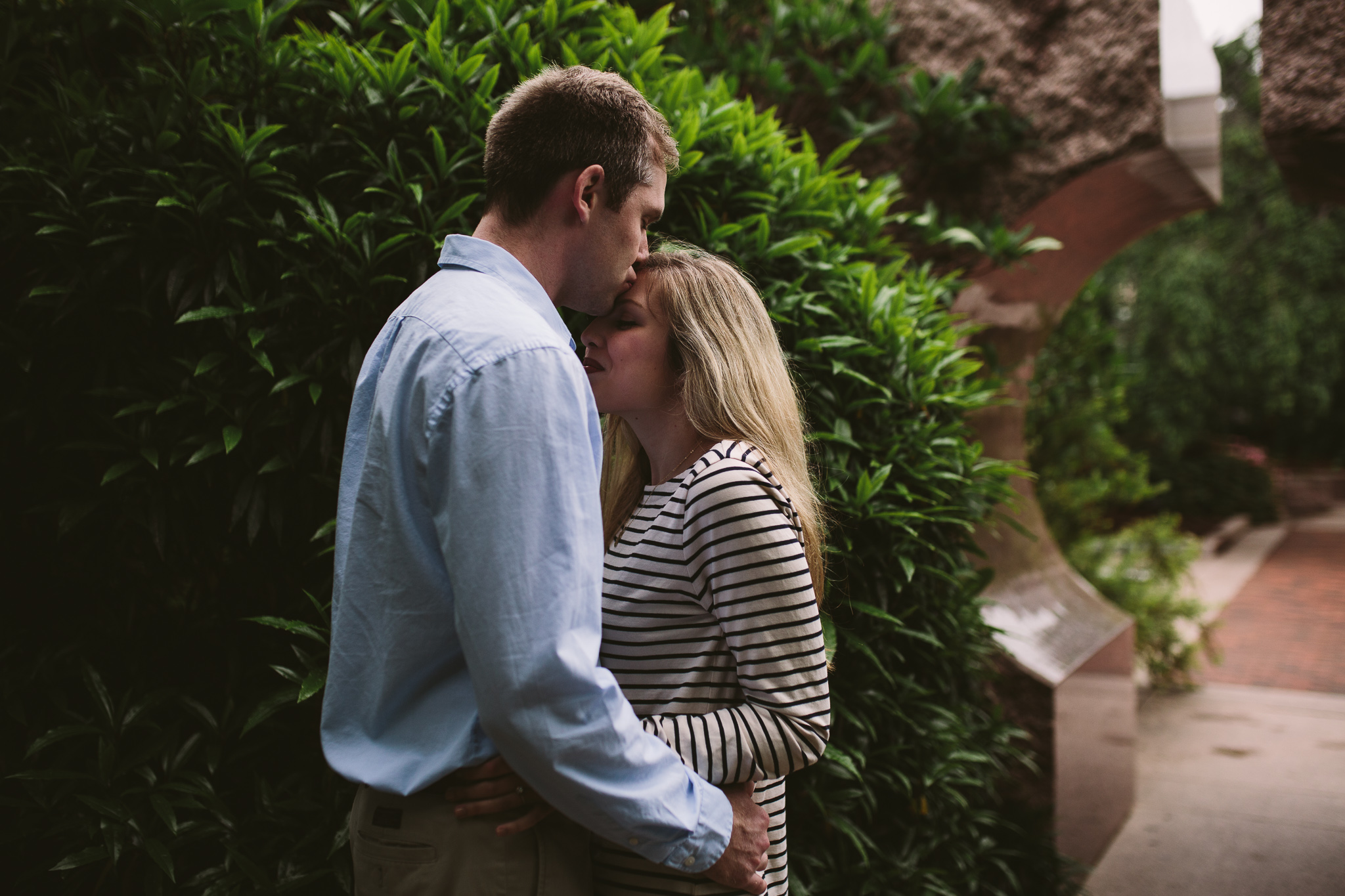 KATHRYN + ANDREW ENGAGED-68.jpg